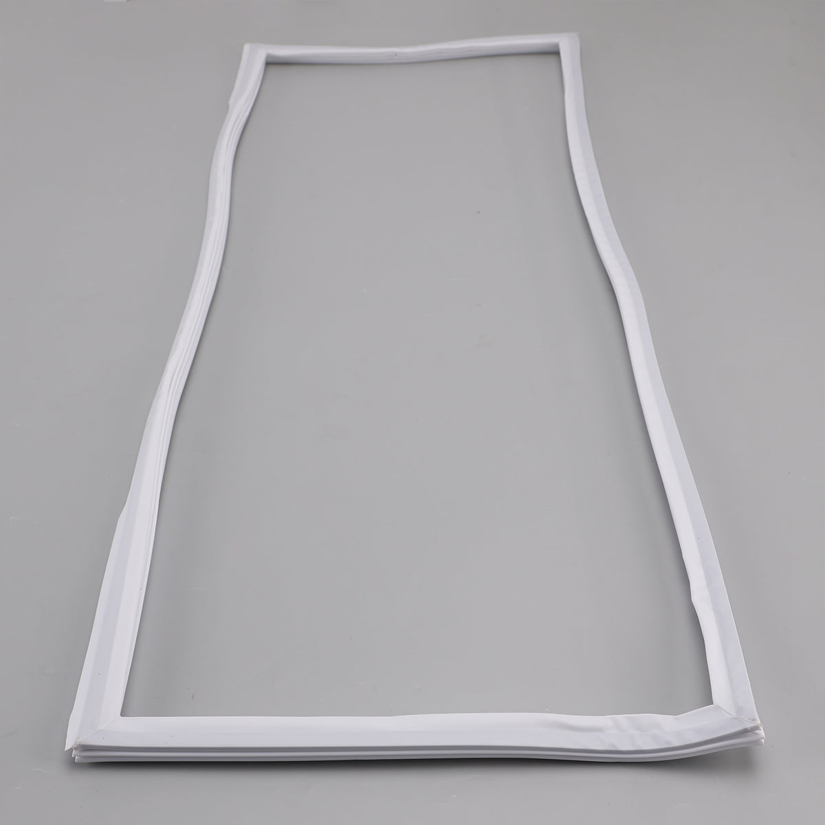 Lot de 2 joints de porte de réfrigérateur pour camping-car 3851228019, porte inférieure pour Dometic RM1350