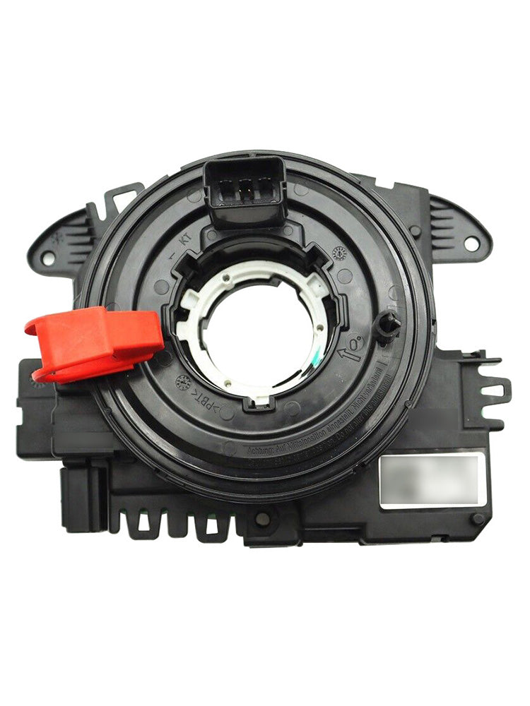Ressort d'horloge 2010 -2015 de Volkswagen Tiguan Tulan Seat Altea Leon 5K0953569AG 5K0953569AK