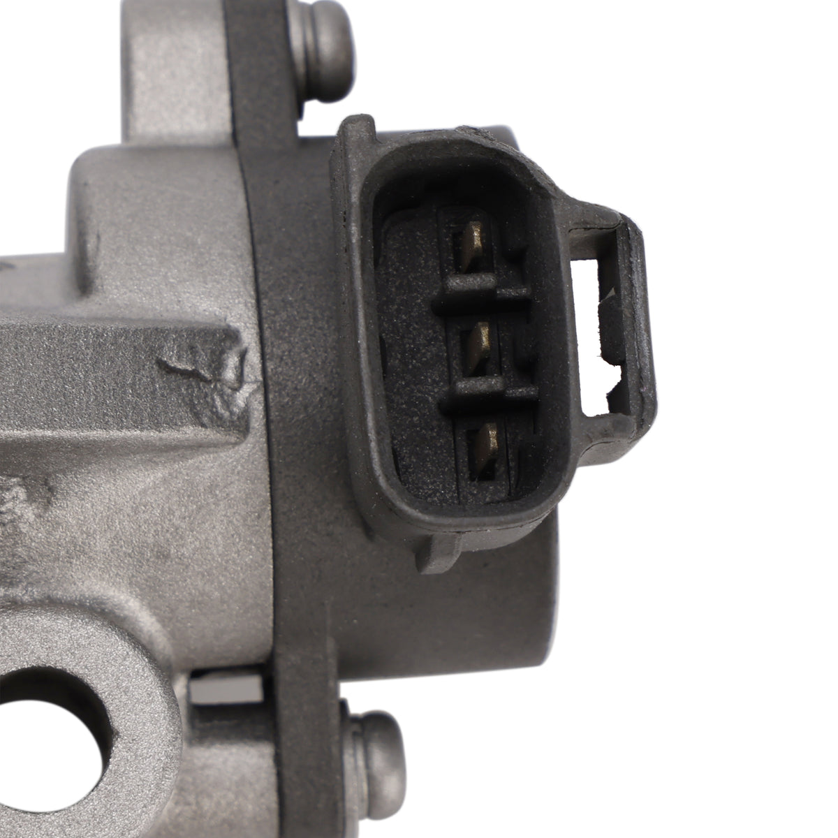 22210-03081 Corps de papillon pour Toyota Camry SXV20, MCV20 (juillet 1996-juillet 2001)