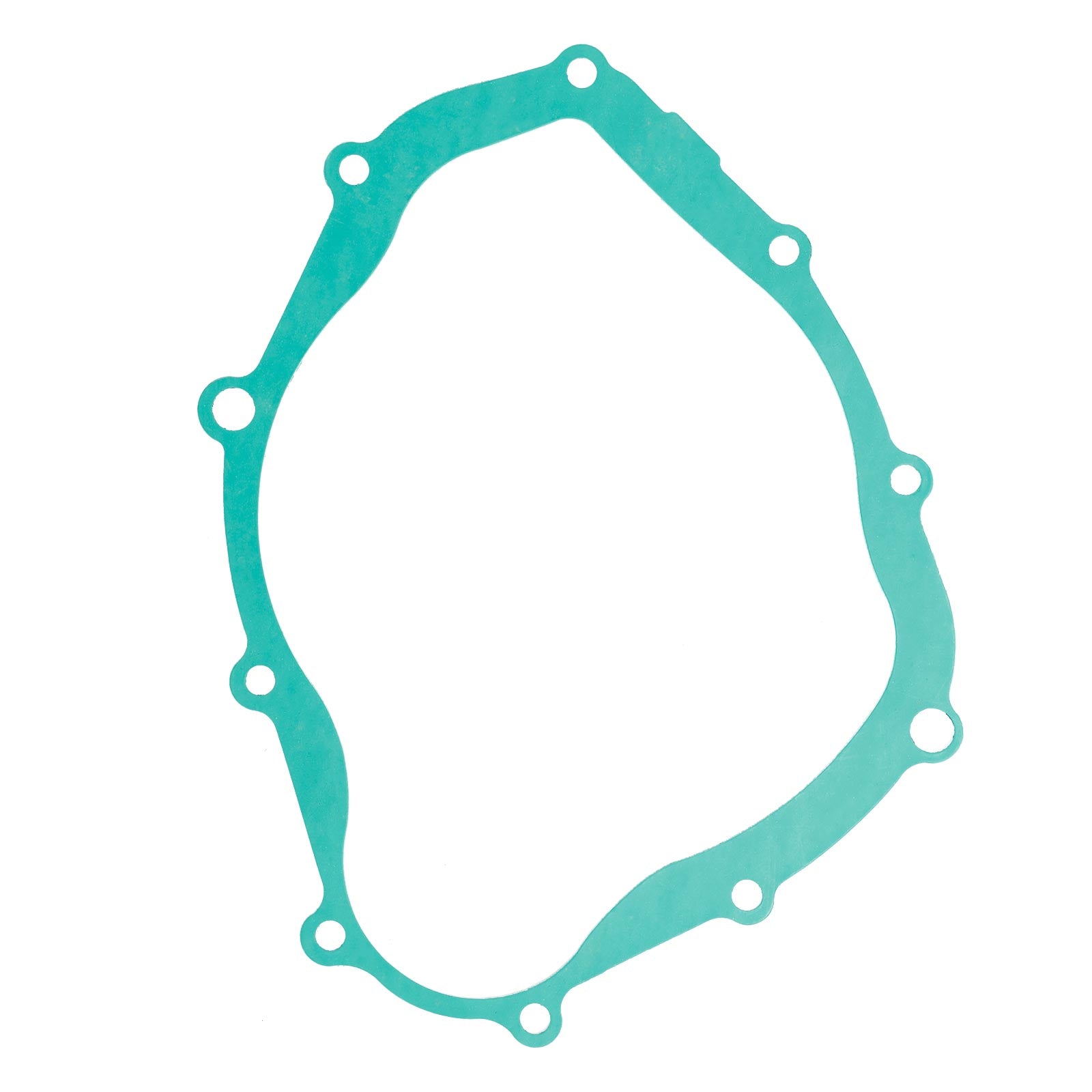 2003-2012 Suzuki SV650 (ABS) magnetni stator + napetostni usmernik + tesnilo Fedex Express