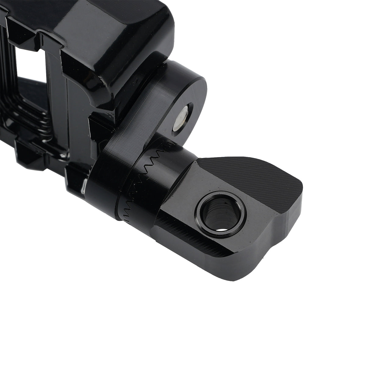 Etu-/takajalka meteorille 350 2021-2023 Classic 350 2022-2023