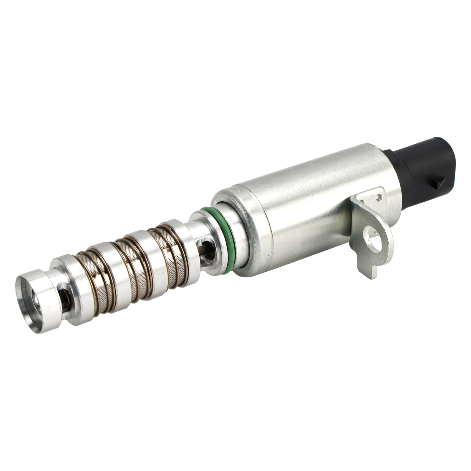 Électrovanne de calage variable gauche 24355-3CAA2 pour Hyundai 3.3L 3.5L 3.8L V6
