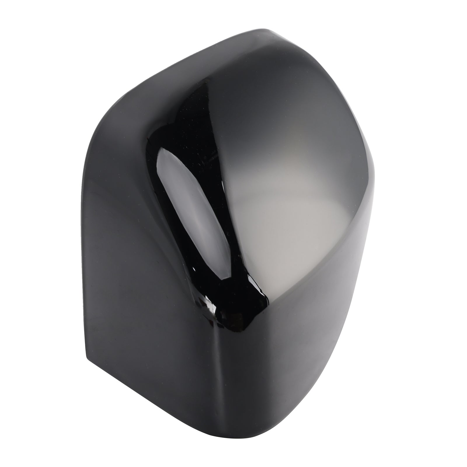 Linker spiegelschaal voor Volvo XC70 XC90 2007-2014