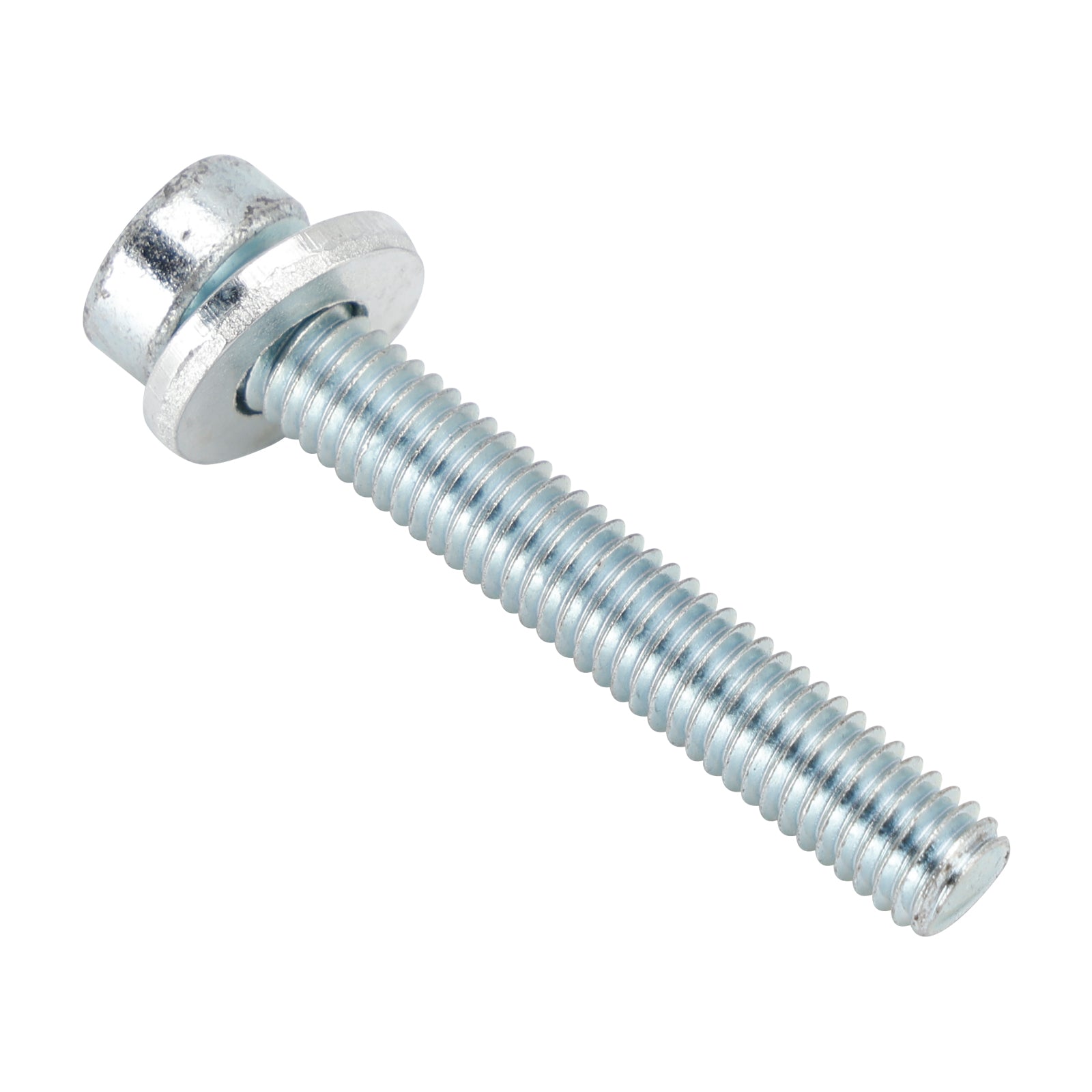 Zacisk węża do skrzyni korbowej' Olej przekładniowy ze śrubą 05196073AA do Dodge Chrysler Jeep 02-2020