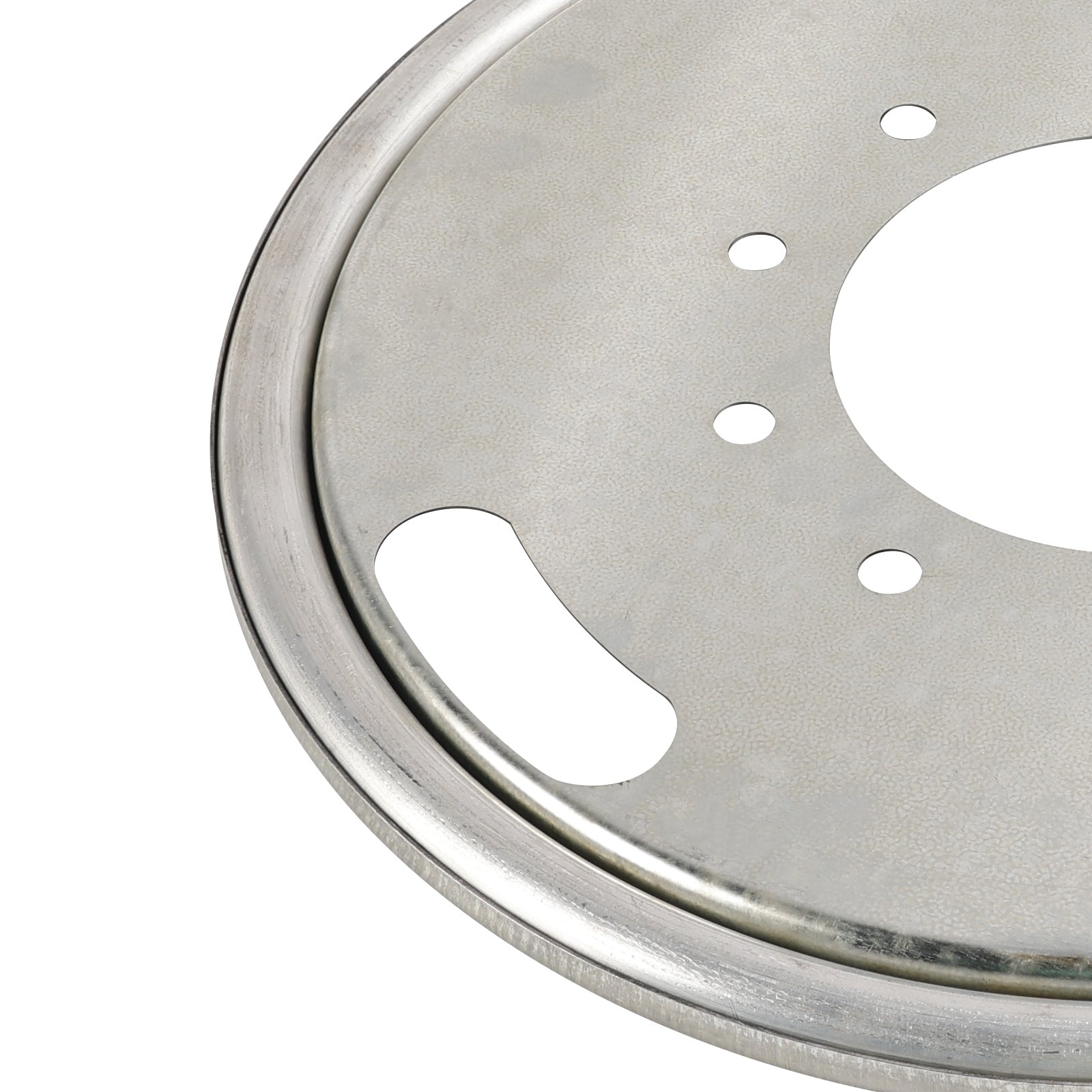 400-423 Equilibratrice per F-450/F-550 2005+ (SET DA 2)