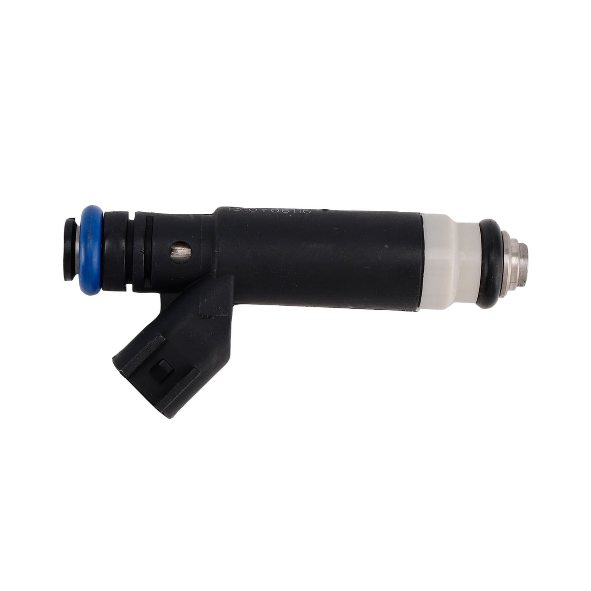 1 injecteur de carburant pour Dodge Grand Caravan 3.8L V6 2003-2004 04861238AB