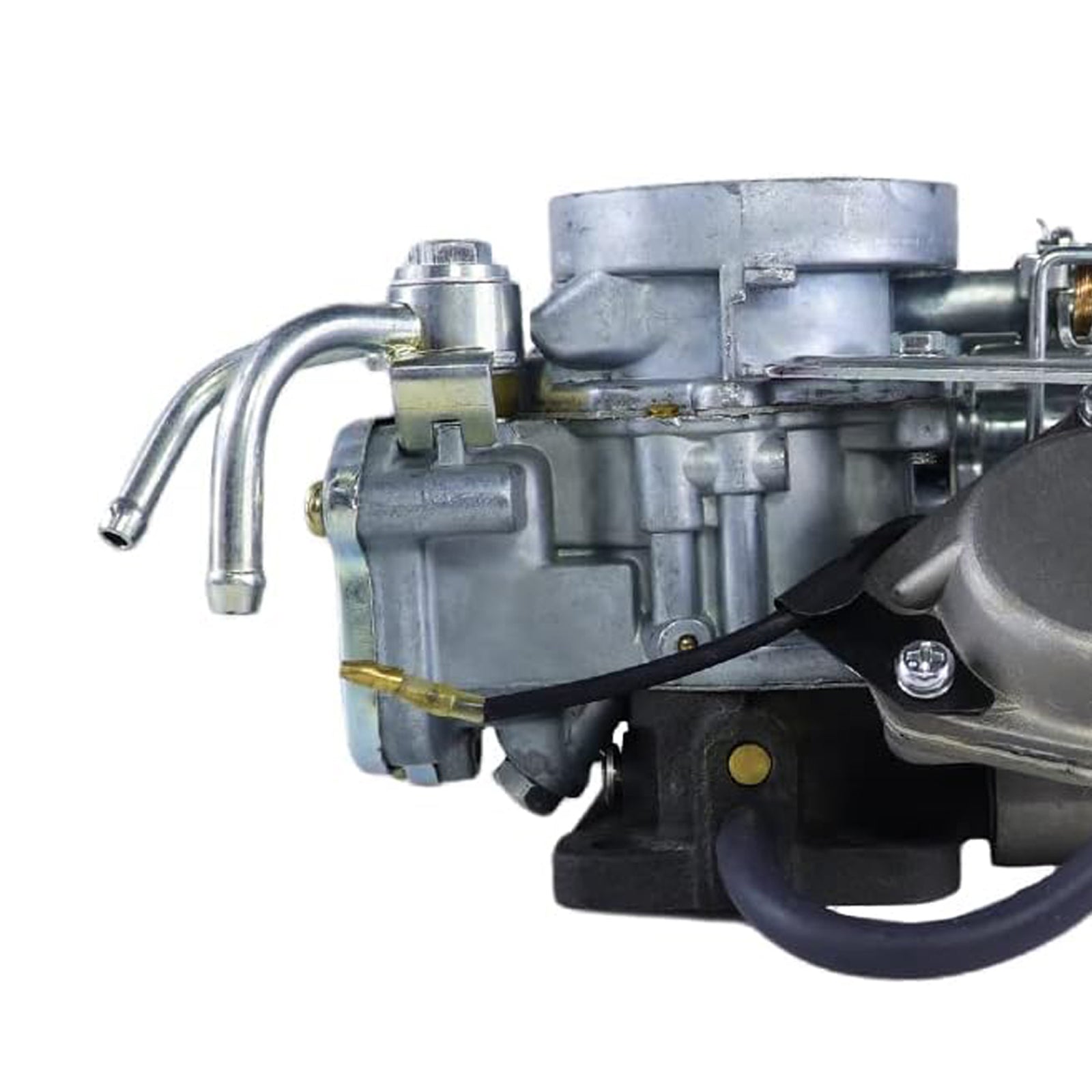Carburador Mazda CAPELLA 3975-13-600 397513600 (desde 1985)