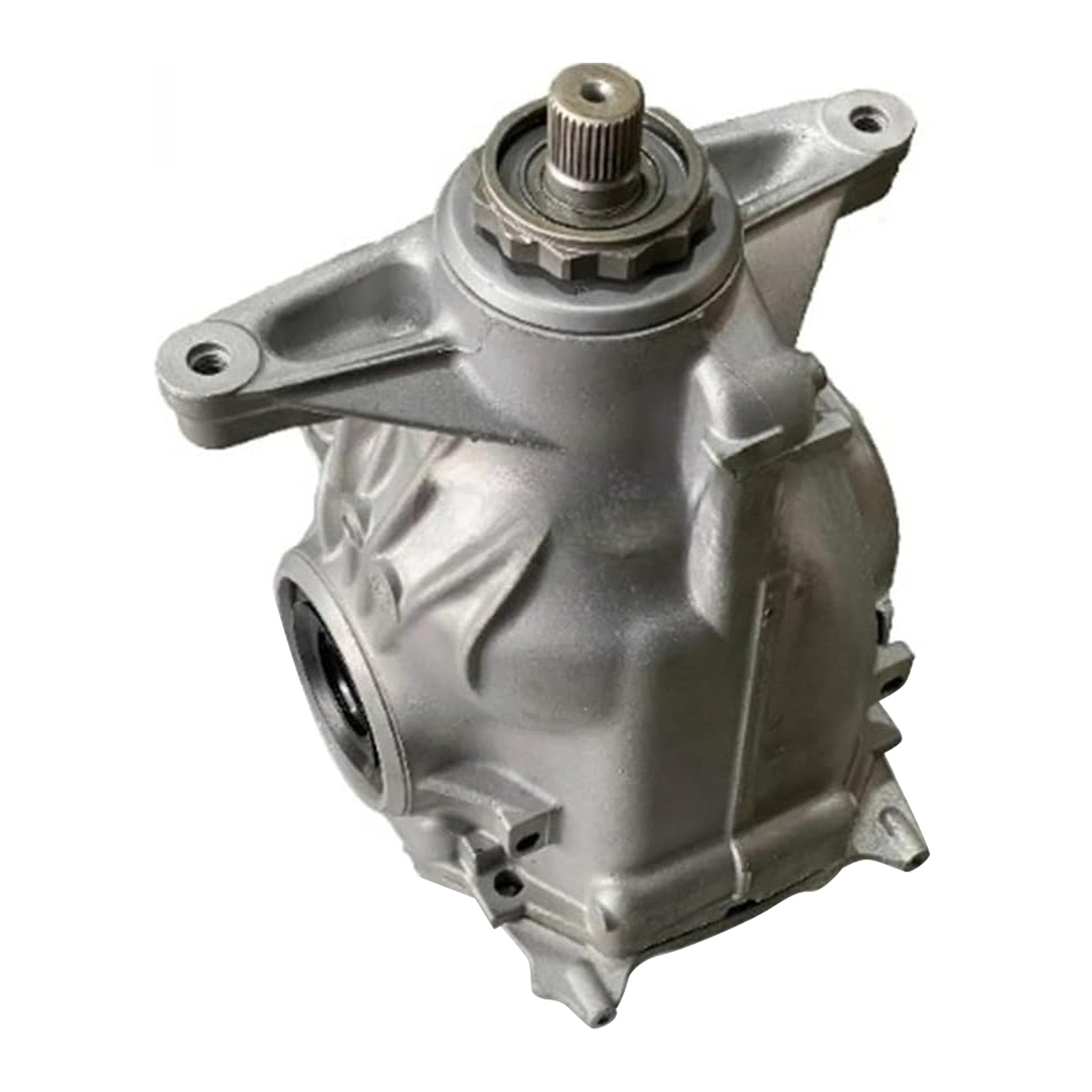 Ondersteuning d'achterdifferentieelas BMW G11 G12 G32 3.08 33108686212 33102387169