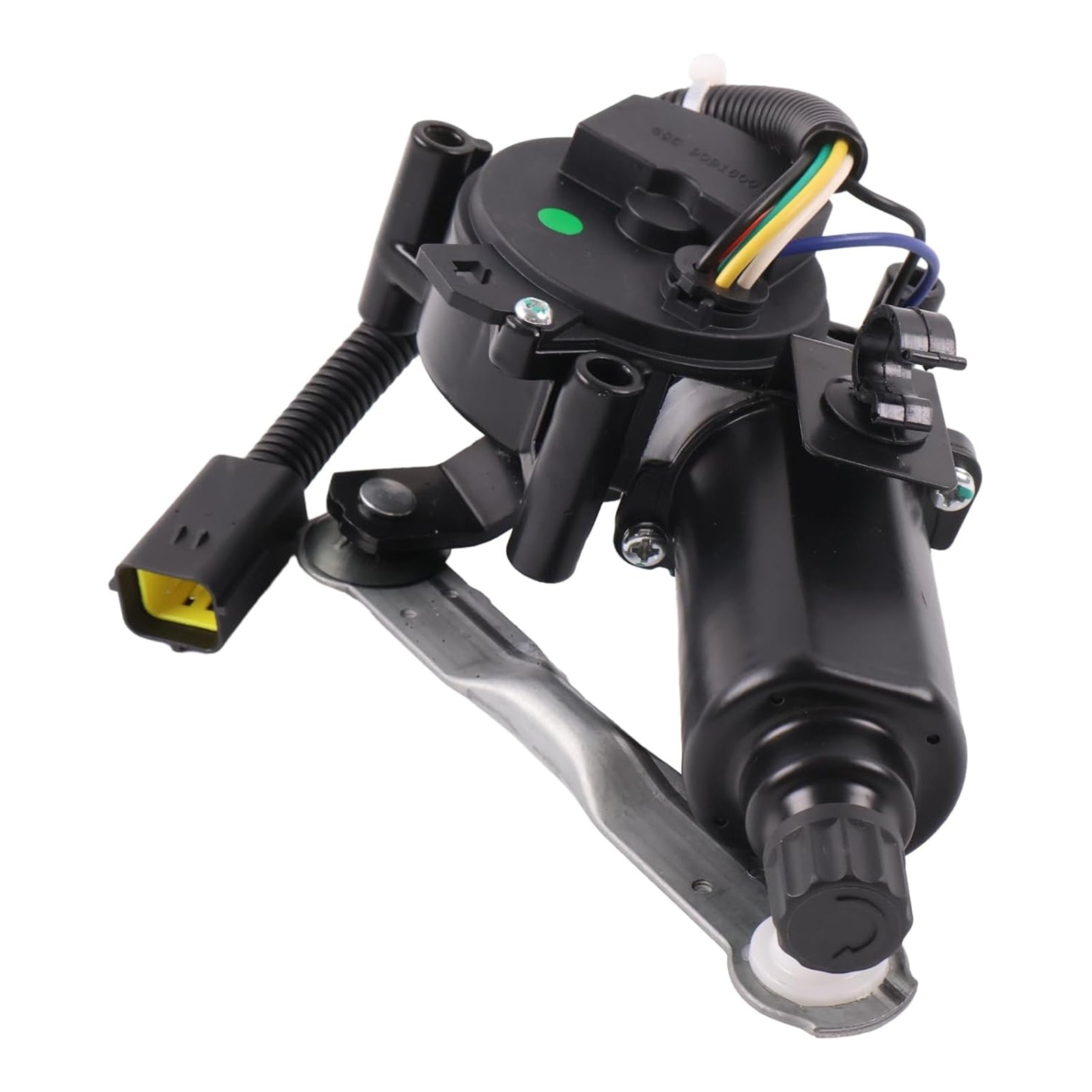 Moteur de phare gauche pour Mazda Miata MX5 (1990-1997) NA01-51-SBX NA0151SBX