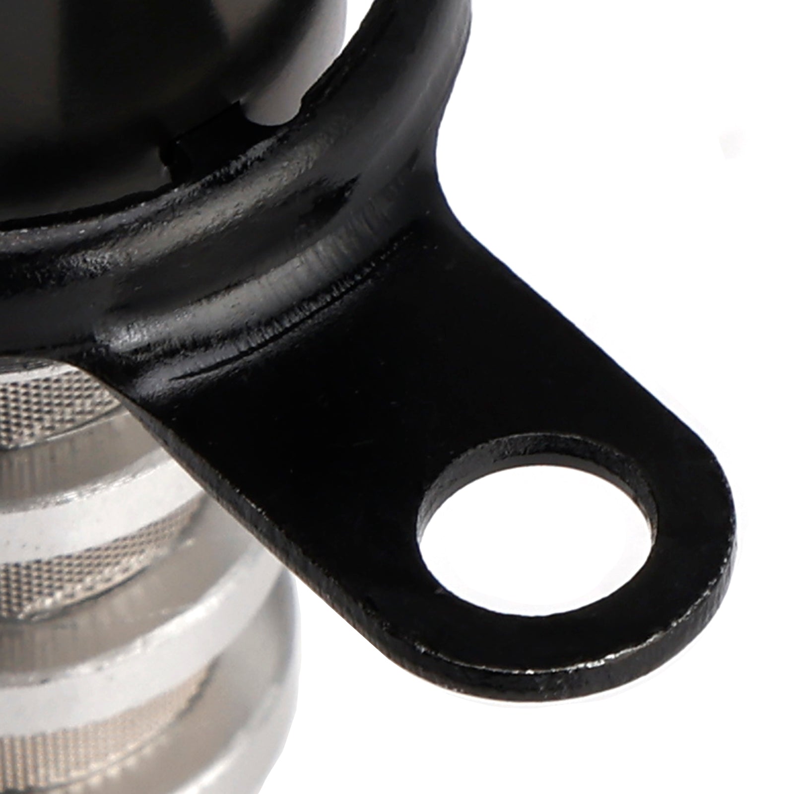 VVT elektromagnet 15830-59B-004 za Honda Accord Civic CR-V Acura 2016-2025