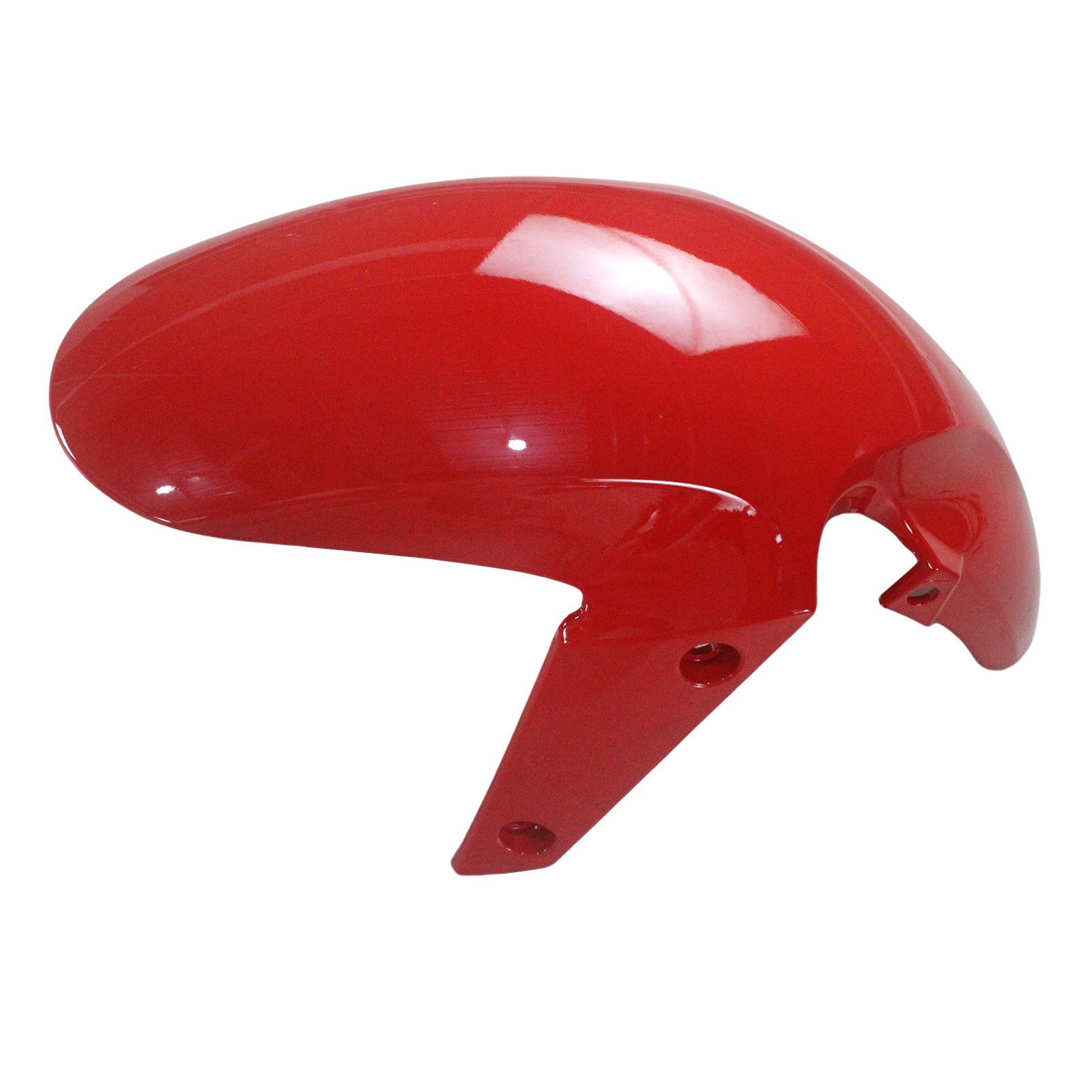 Kit de carénage injecté en plastique ABS pour Honda CBR650F 2014-2016