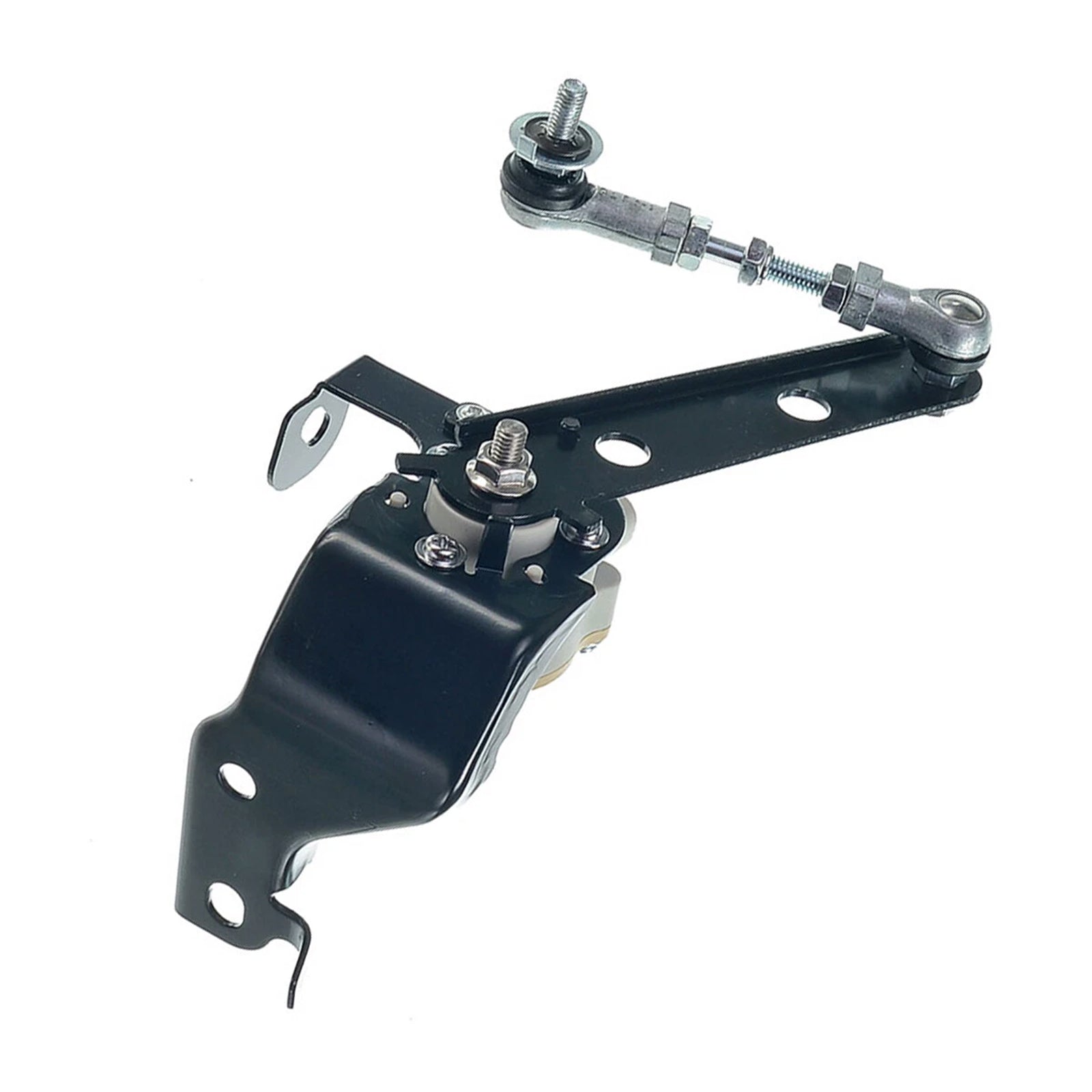Sensor de nivel de altura de marcha lateral trasero 89407-60010 para Toyota Land Cruiser LX470 J100