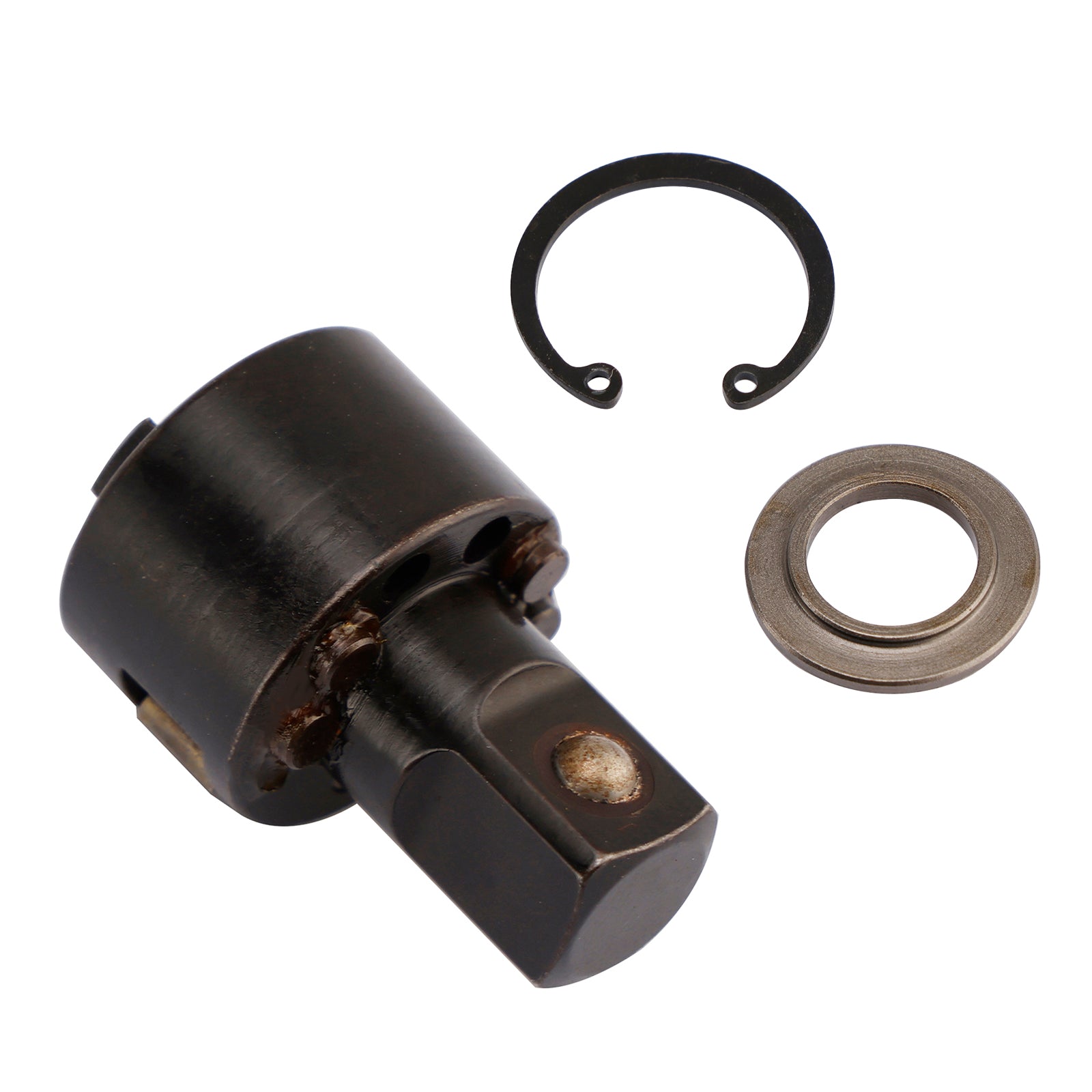 Kit de cliquet longue portée Anvil 3/8"" 42-06-0147 pour Milwaukee 2567-20 2569-20