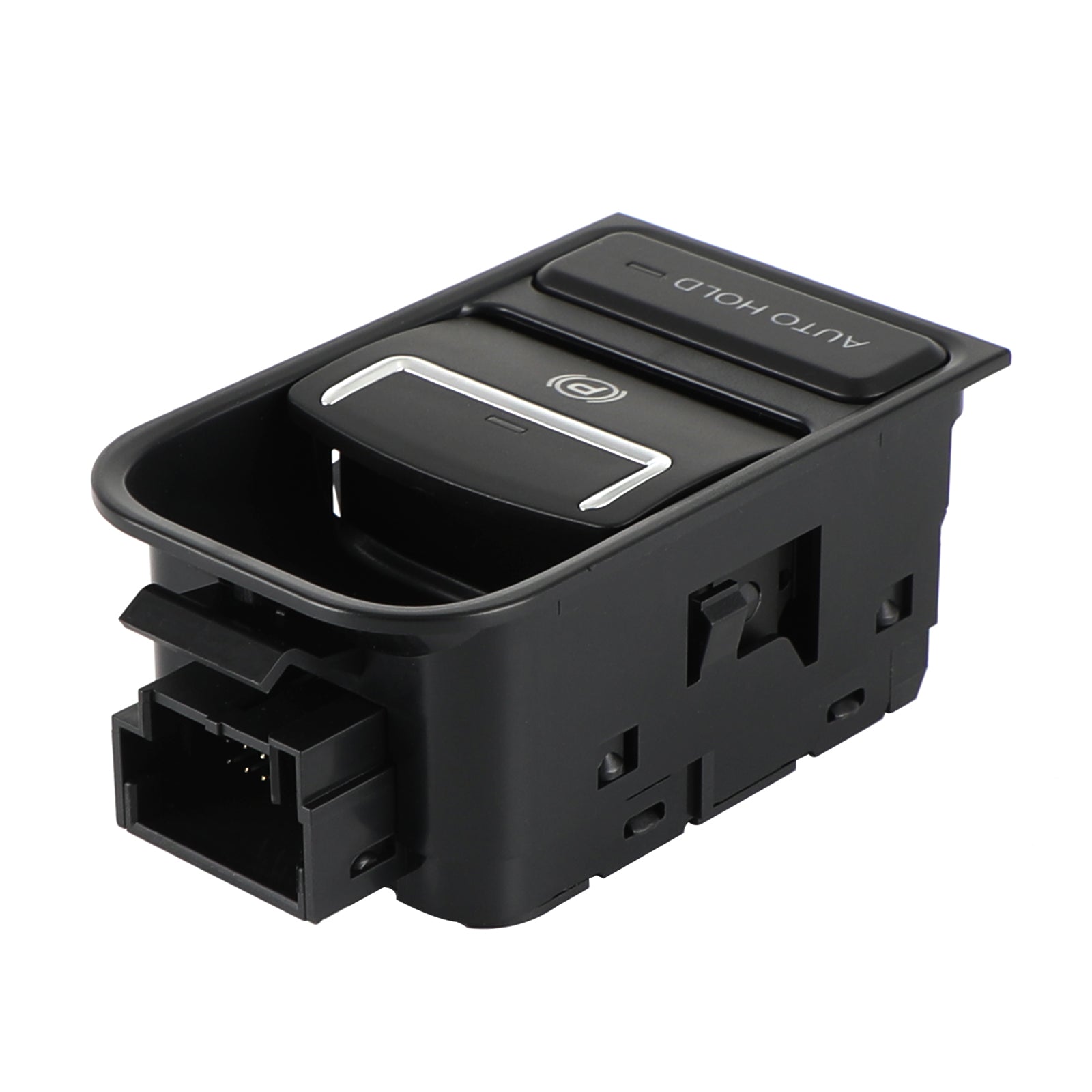 Elektroniczny przełącznik hamulca ręcznego dla VW Tiguan, Sharan, Alhambra 5N0927225A