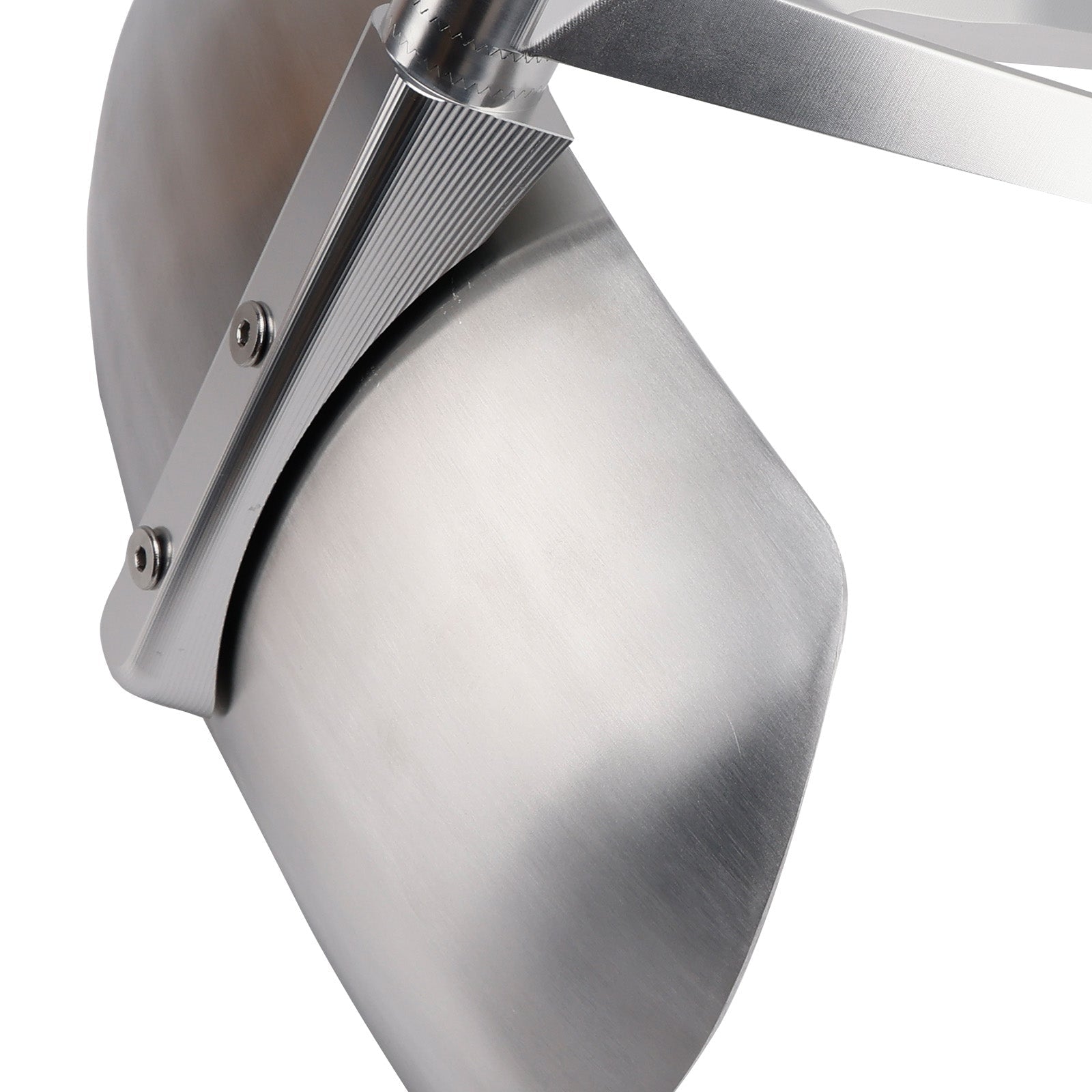 Guardabarros trasero para Triumph Thruxton 400 (2025-2026)