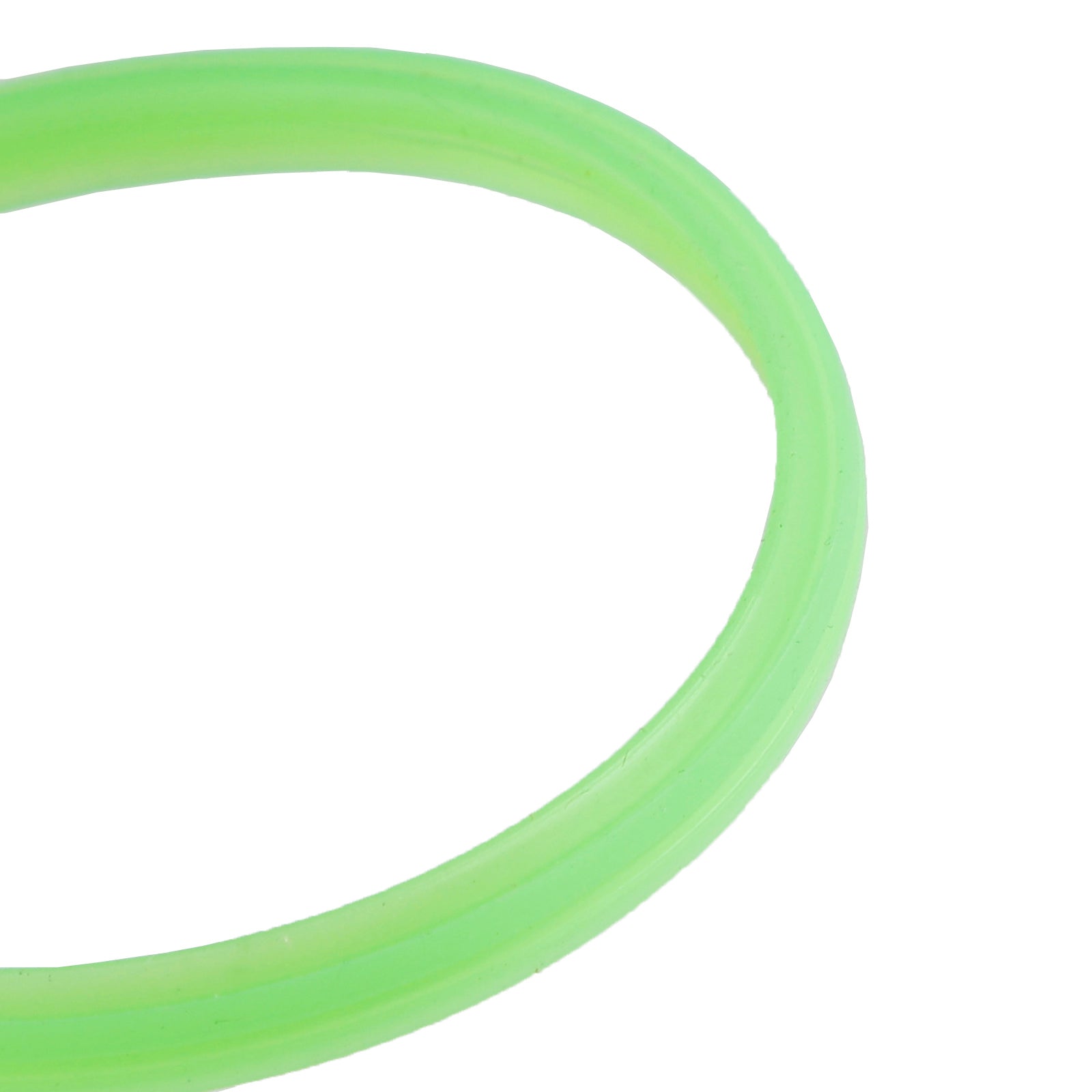 Junta tórica para tubo turbo intercooler VW Skoda Seat 4X 3C0145117F