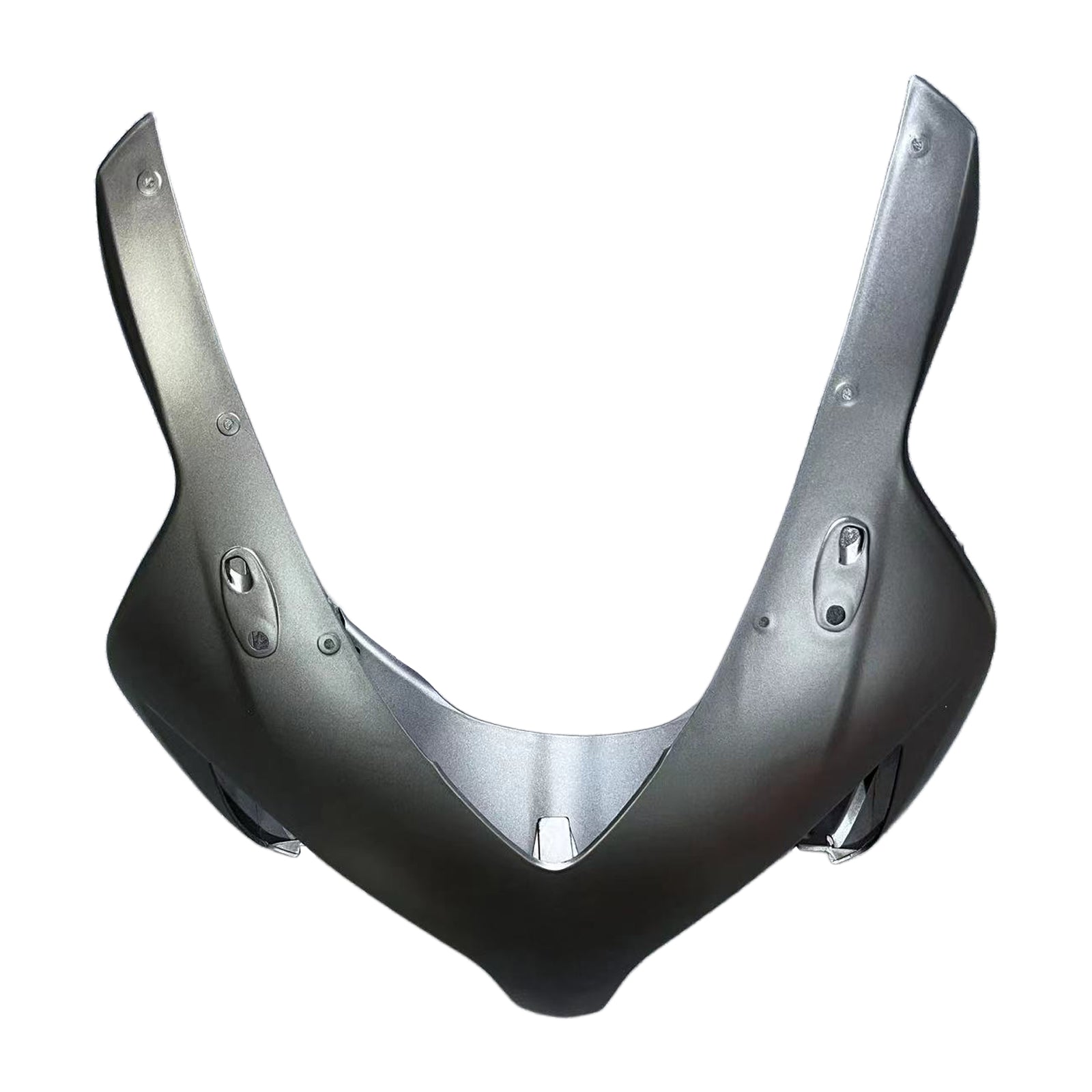 Kit de carenado de inyección, carrocería de plástico ABS para Honda CBR1000RR 2004-2005