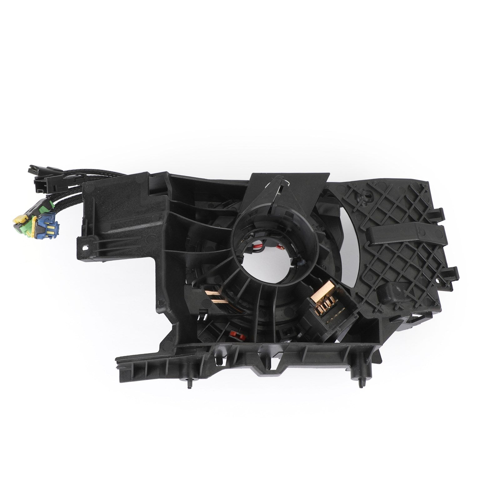 2008-2009 Renault Clio III 8201590627 Resorte del interruptor giratorio