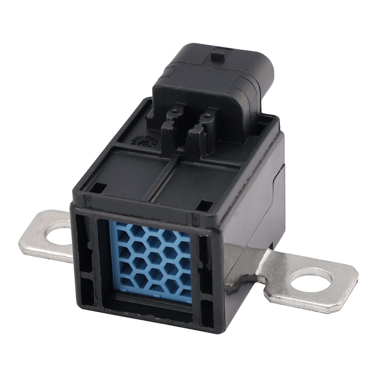 Fusible pyrotechnique Pyrofuse A0009822904 pour Mercedes Classe A W177 à hayon (2020-2023)