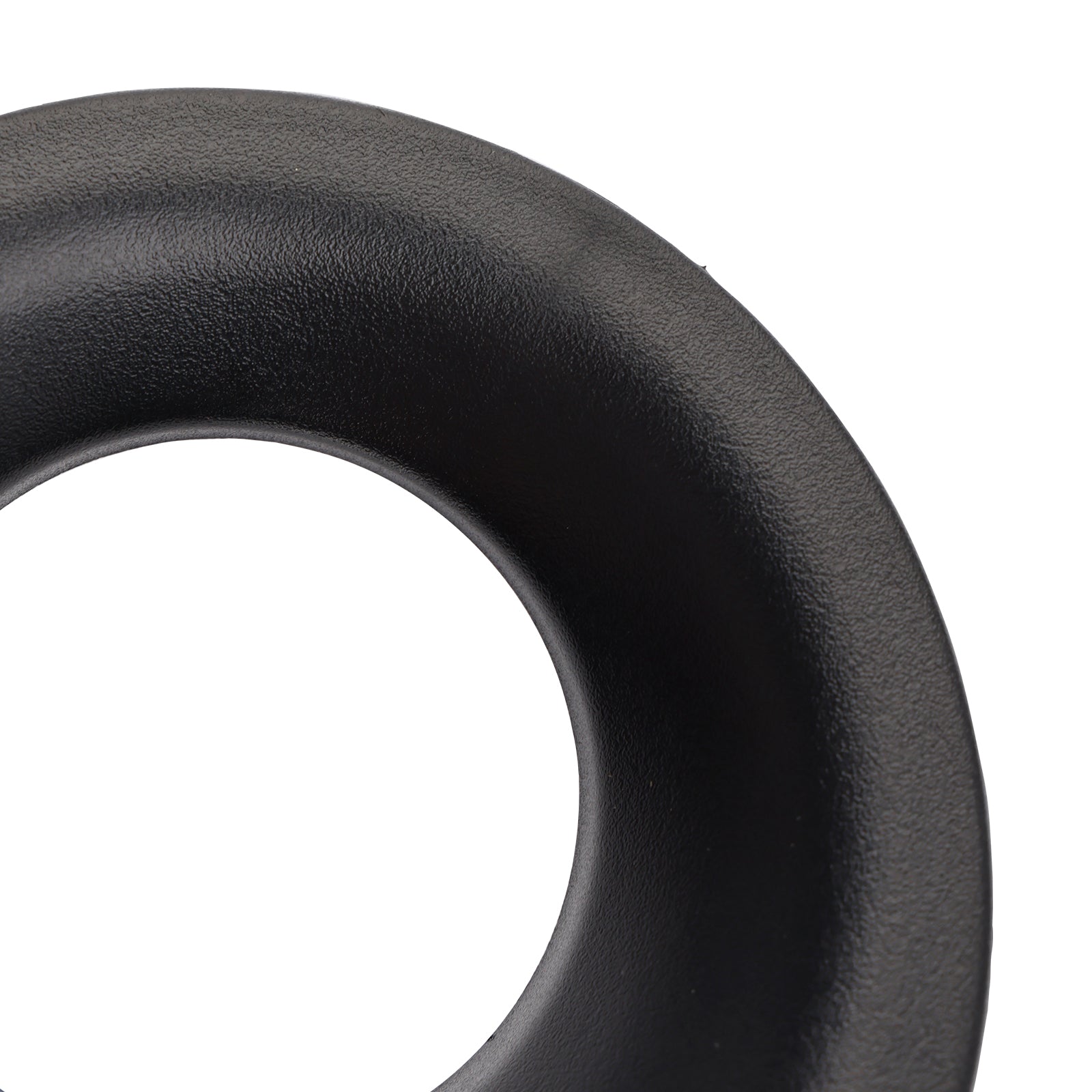 Garniture de feu antibrouillard avant droit pour Dodge Challenger 2015-2021 68259662AA