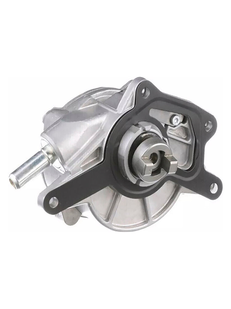 Remvacuümpomp met turbocompressor MERCEDES-BENZ GLE350D 3.0L V6 DIESEL 2016 6422300765