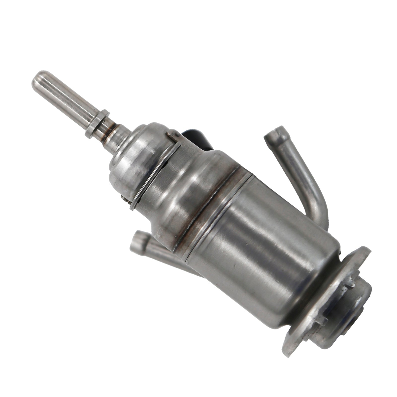 BMW 1(F40)116 D/118 D/120 D 1.5L buse d'injecteur DEF de fluide d'émissions Diesel 11788580209 8580209