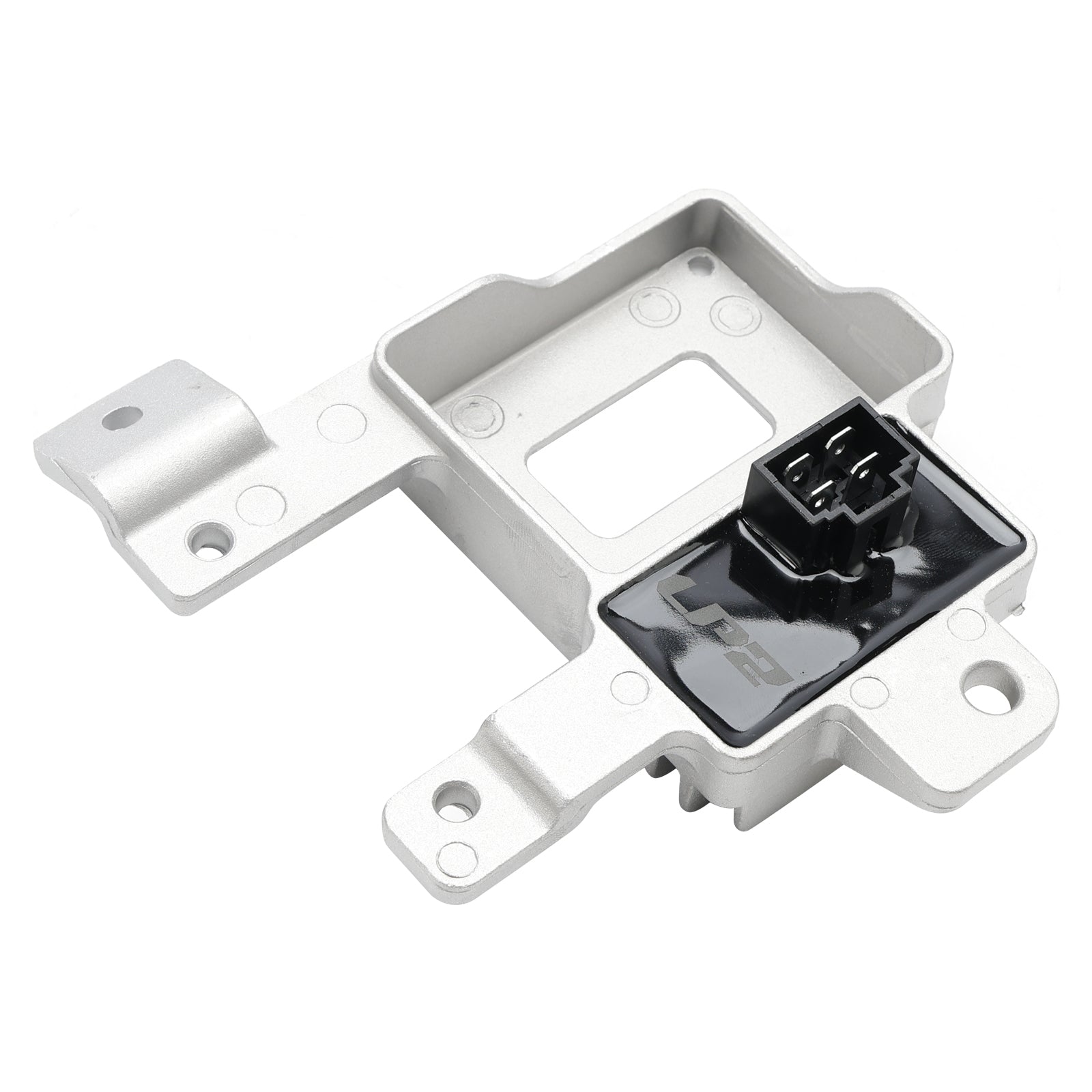 2005 Honda ANF125 ANF125MST5 Wave 125 Gaźnik, rozrusznik elektryczny Alternator stojan uszczelka regulatora 31120-KTM-951