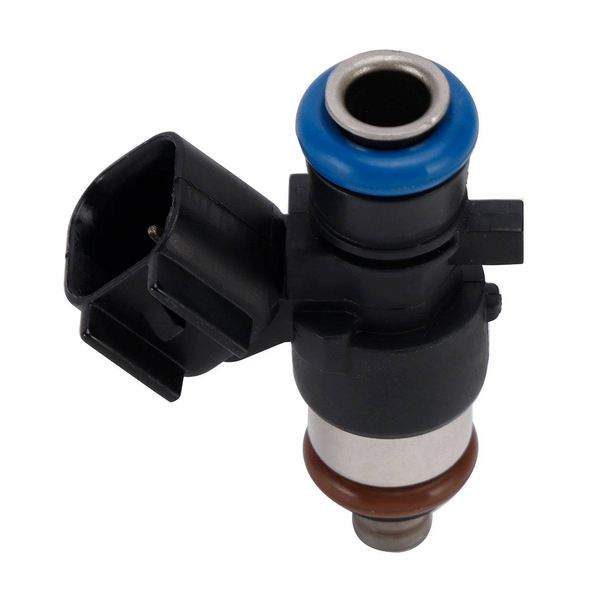2521068 Injecteurs de carburant GX1075IJ110XG pour Polaris Ranger 570 EFI 14-21