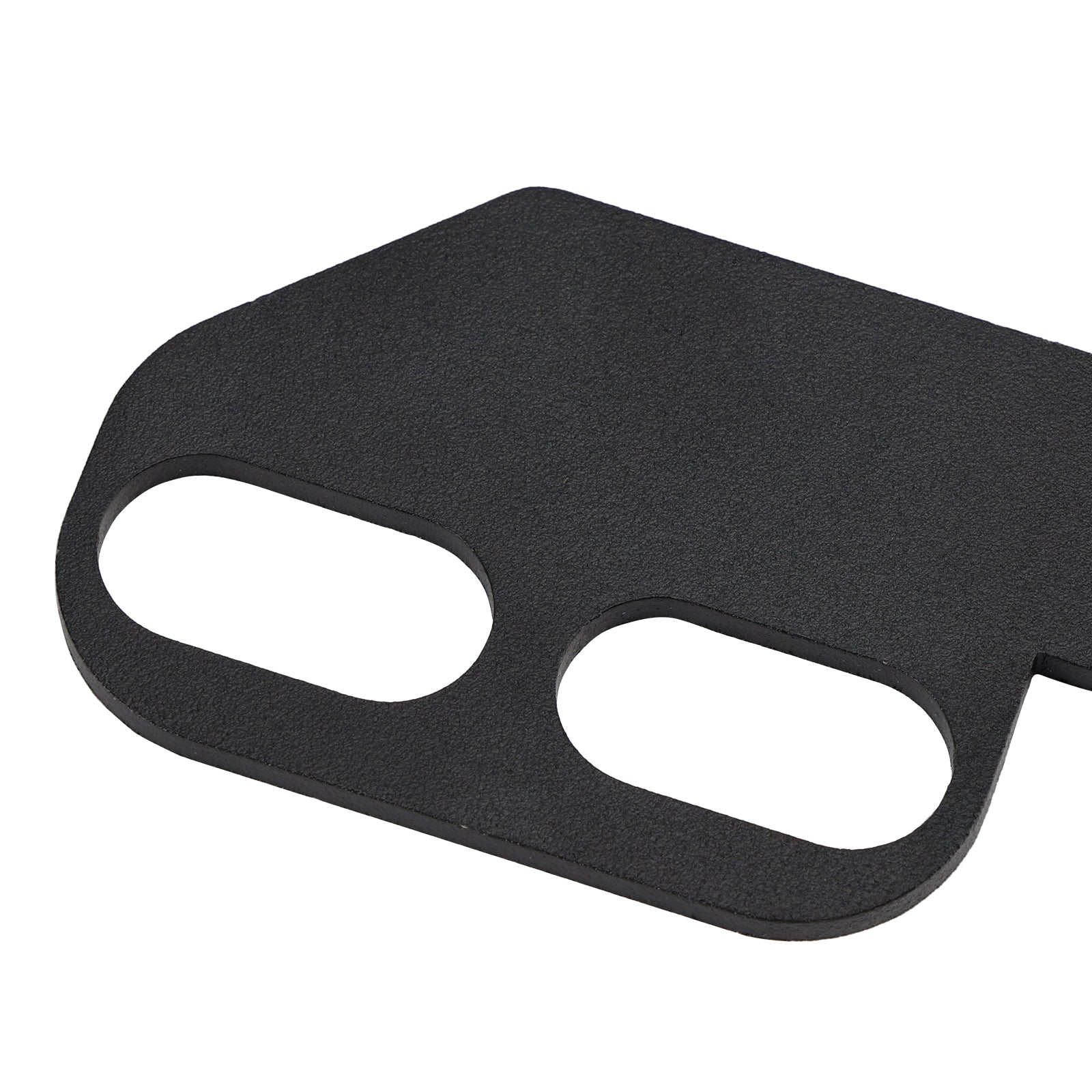 Ruitenbindingsteunen met laterale LED -verlichting voor Kawasaki Teryx Teryx4