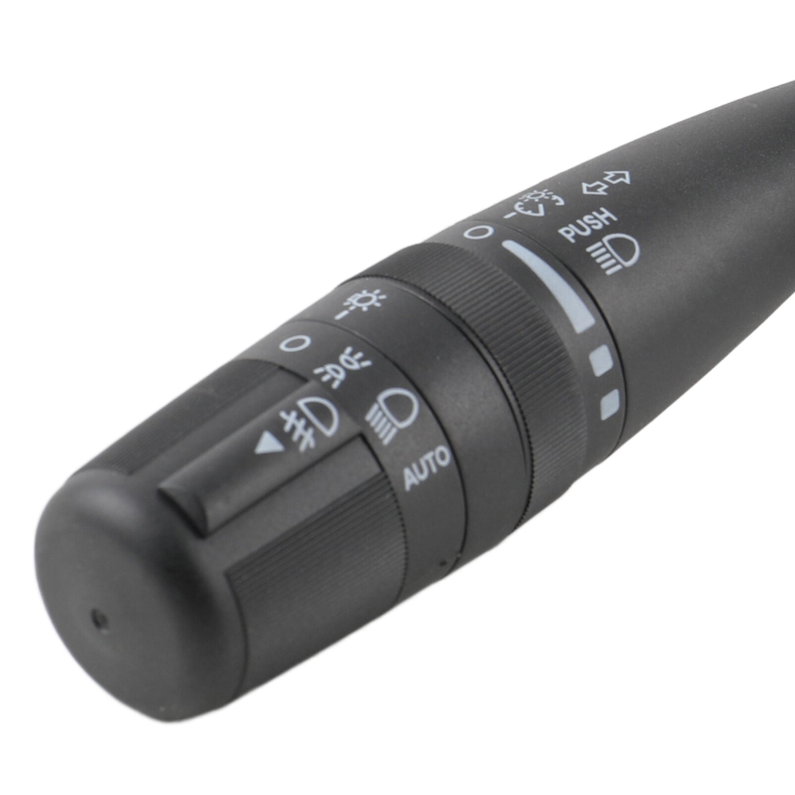 Knipperende schakelaar, koplamp en mist 68015101A voor Chrysler, Dodge en Jeep