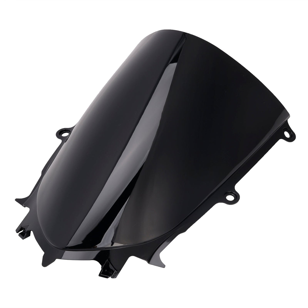 Voorruit/kuip compatibel met Yamaha YZF-R7 2021-2025