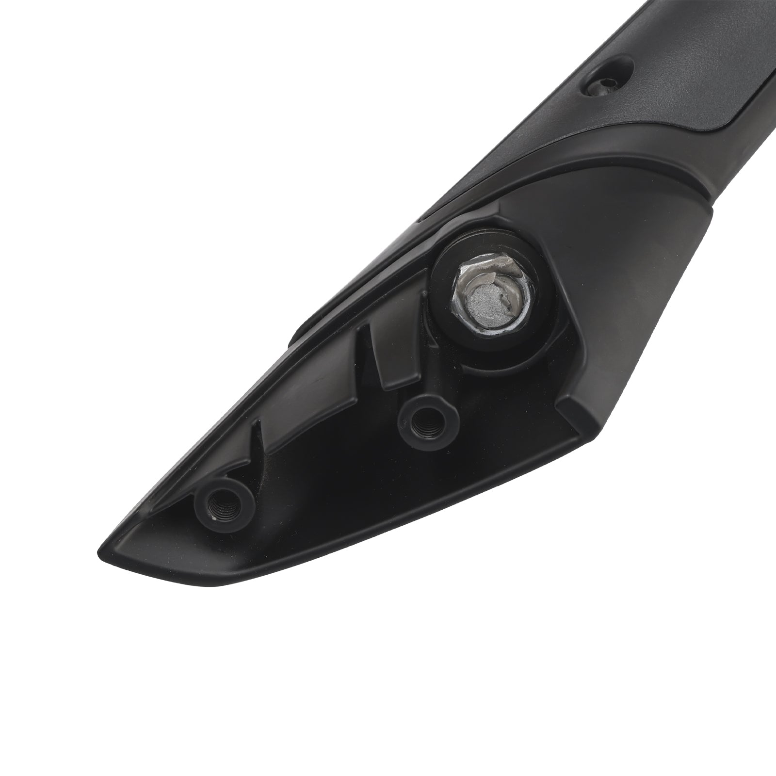 Aprilia RS660 (2021-2025) Spiegels - Set van twee 2B008412