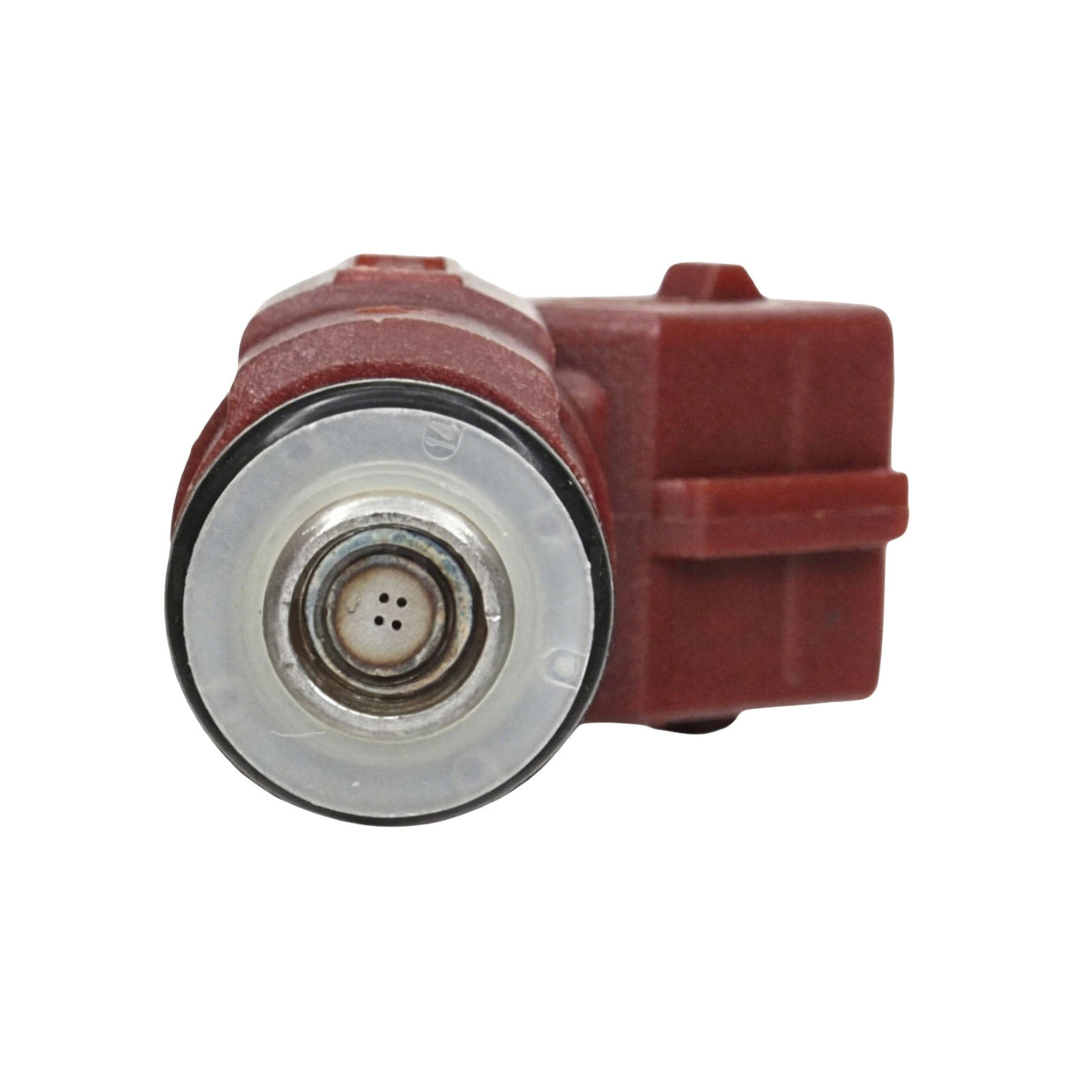 1997-1999 Per Mercedes-Benz S320 3.2 6 pezzi Iniettore di carburante 800-1651N 0280155757