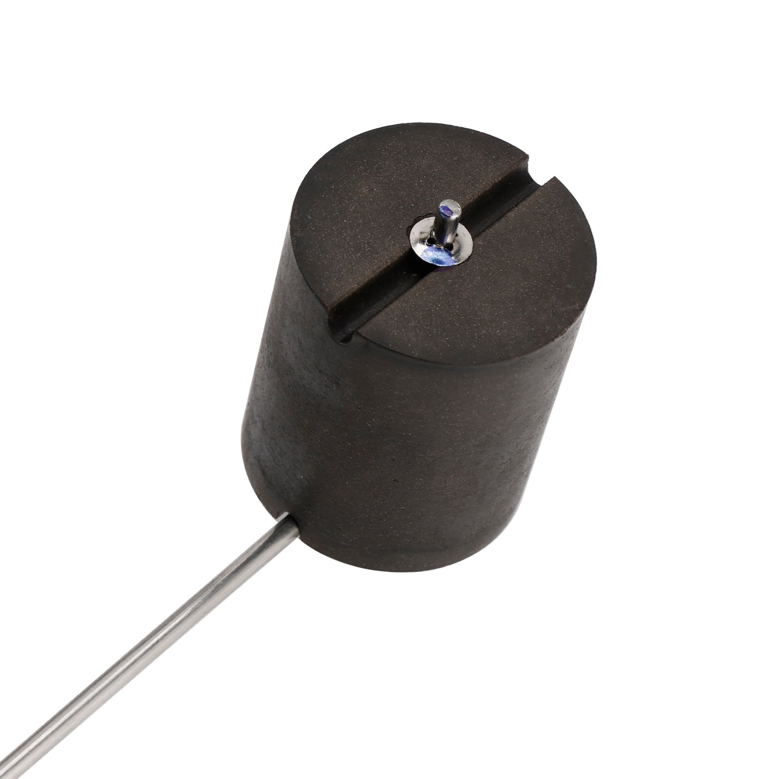 Ensemble pompe à carburant EFI XXC pour Can-Am Renegade 800R EFI (2009-2011) : références 703500766, 703500781 et 709000245