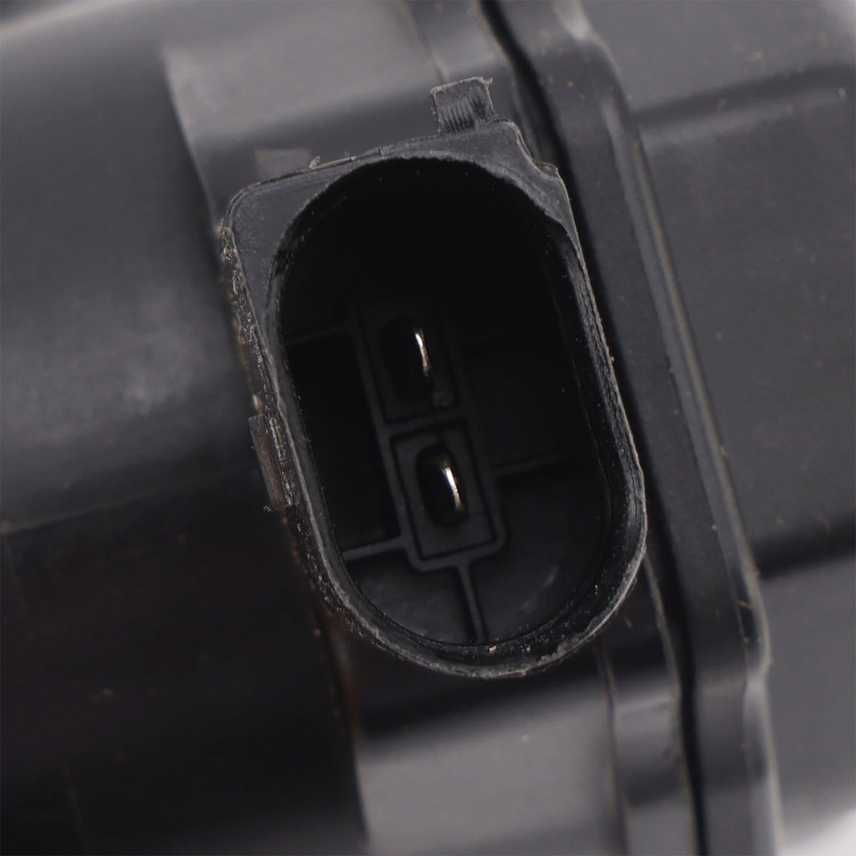 Servomoteur d'étrier de frein arrière pour Audi A6 2013-2018 et A7 2010-2018, référence 32347485