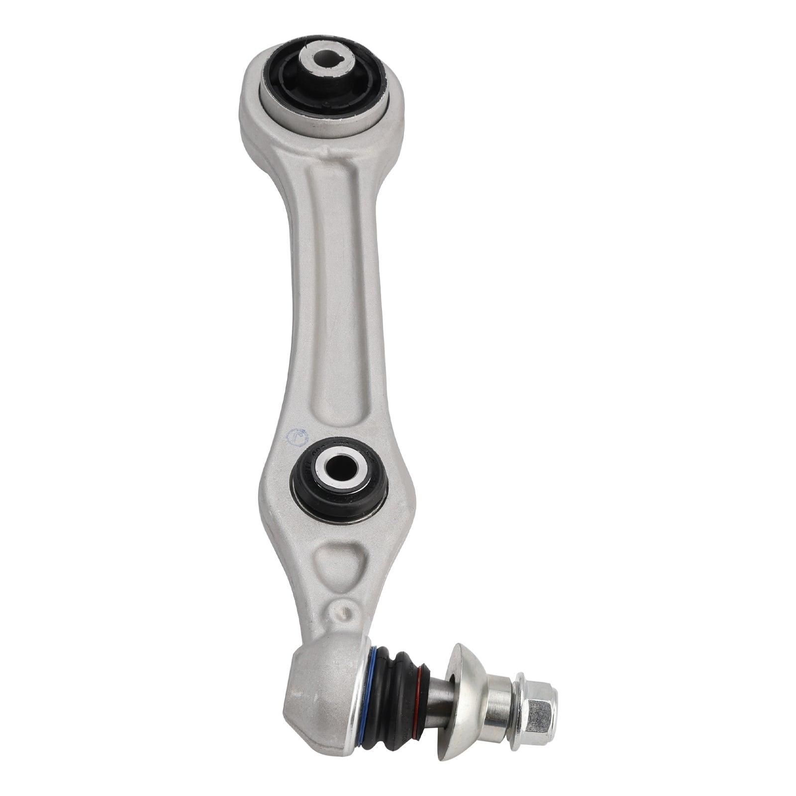 Bras de suspension inférieur avant arrière gauche/droite 2223303307 pour Mercedes-Benz W222 X222 S450