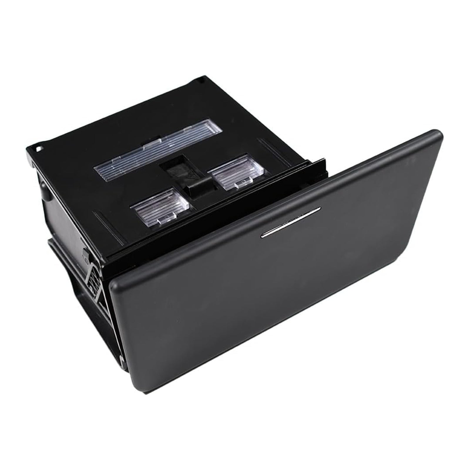 Asher Cendrier ennen LHD 5M1857309b Golf Plus Tiguanille