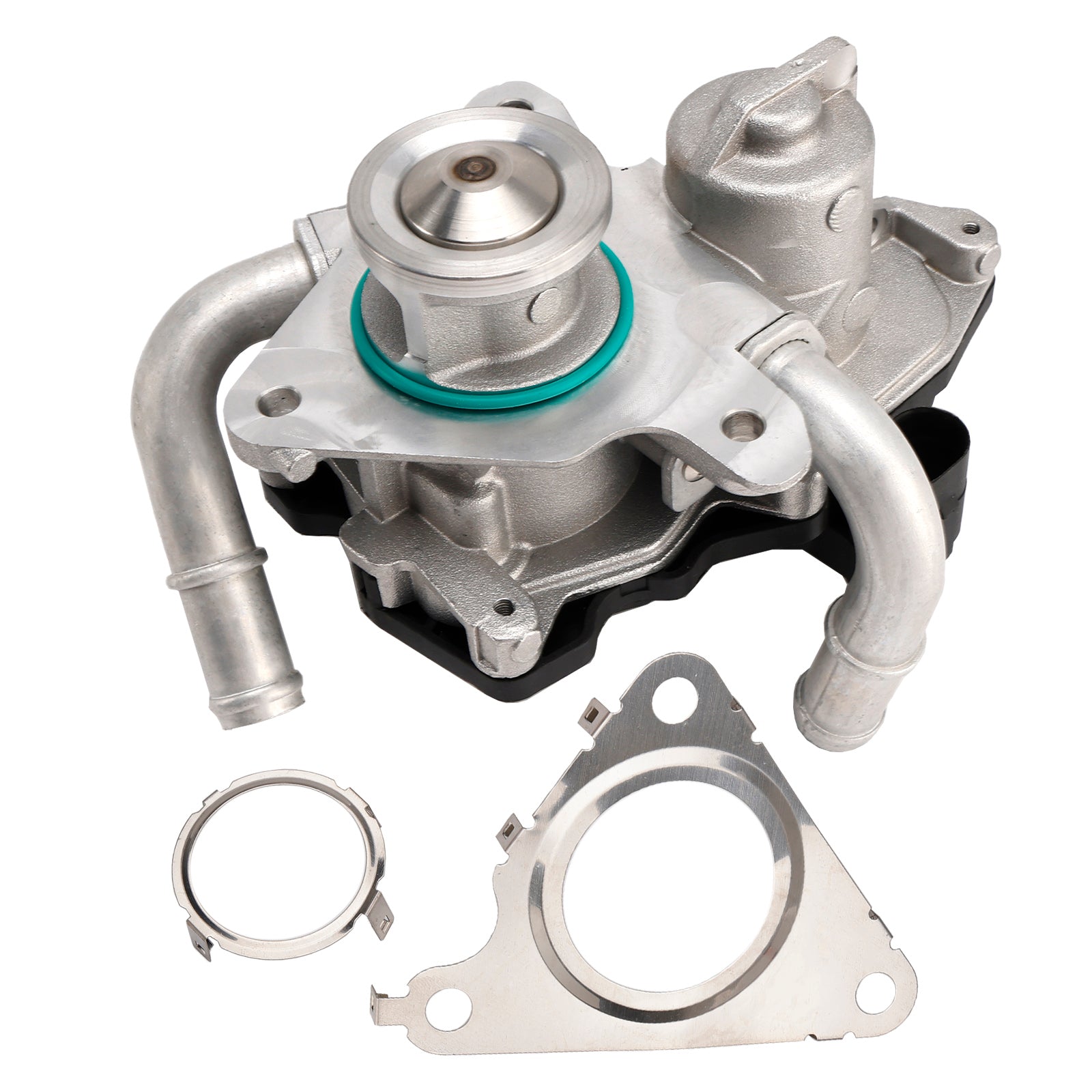 EGR ventil za Audi A3 1.6 in 2.0 (od 2013) - Reference : 04L131501S in 04L131501E