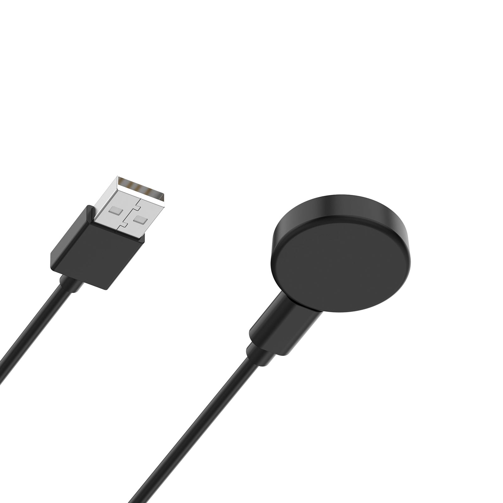 Carga de reemplazo portátil para el reloj Huamit Amazfit Active2 (A2437)