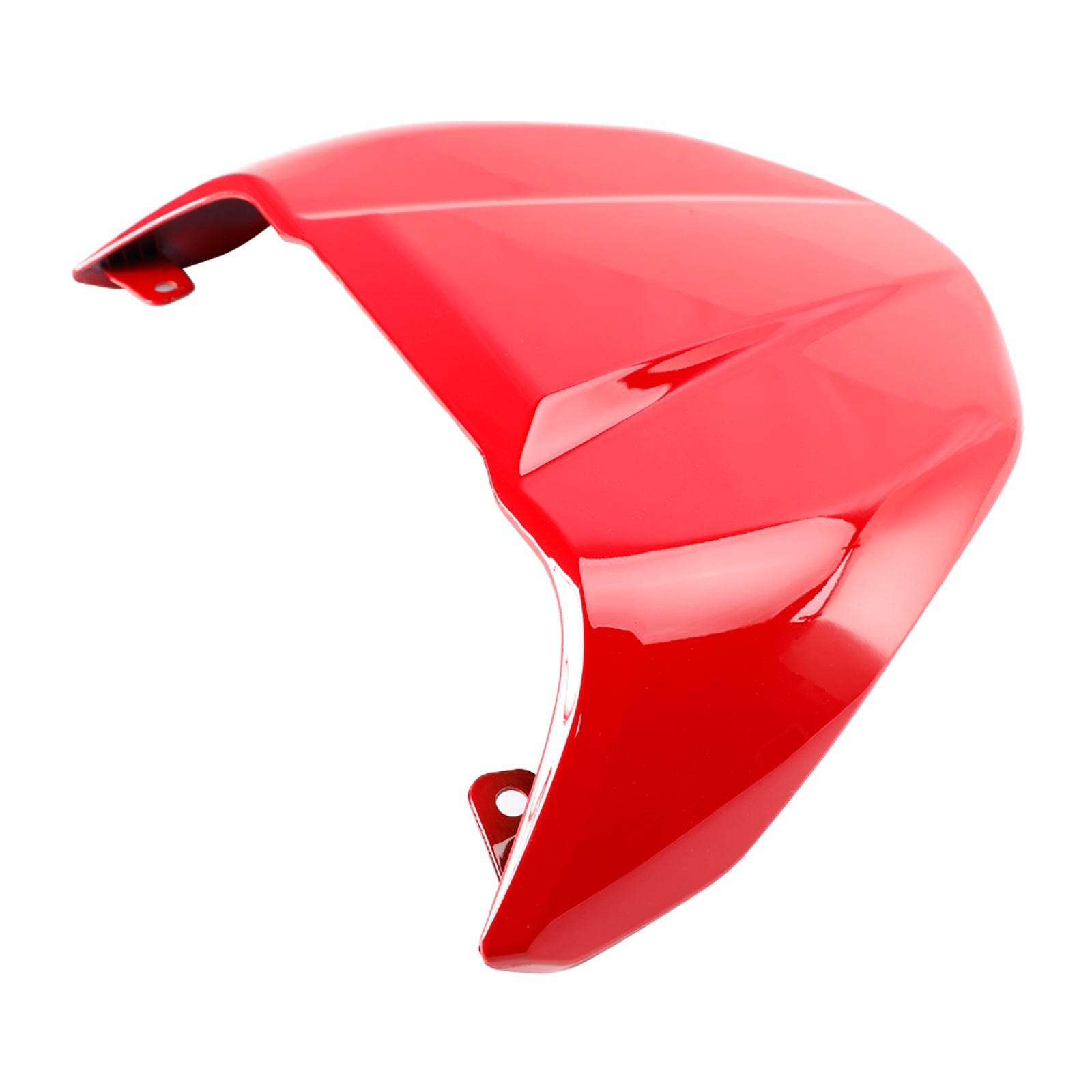 Pokrov pokrova zadnjega sedeža za Ducati Diavel V4 2023-2024