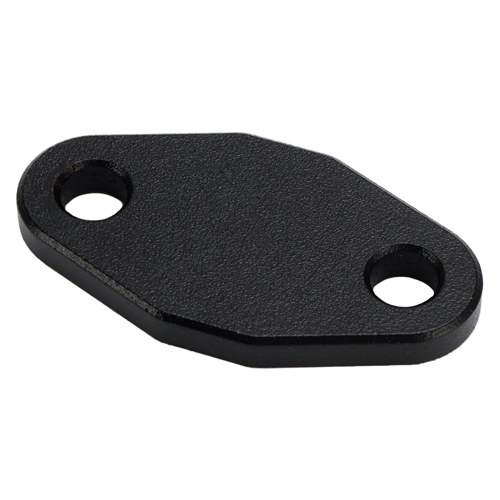 Plaque d'obturation SAI pour moteur 1.8T, accessoire d'échappement pour VW et Audi Mk4