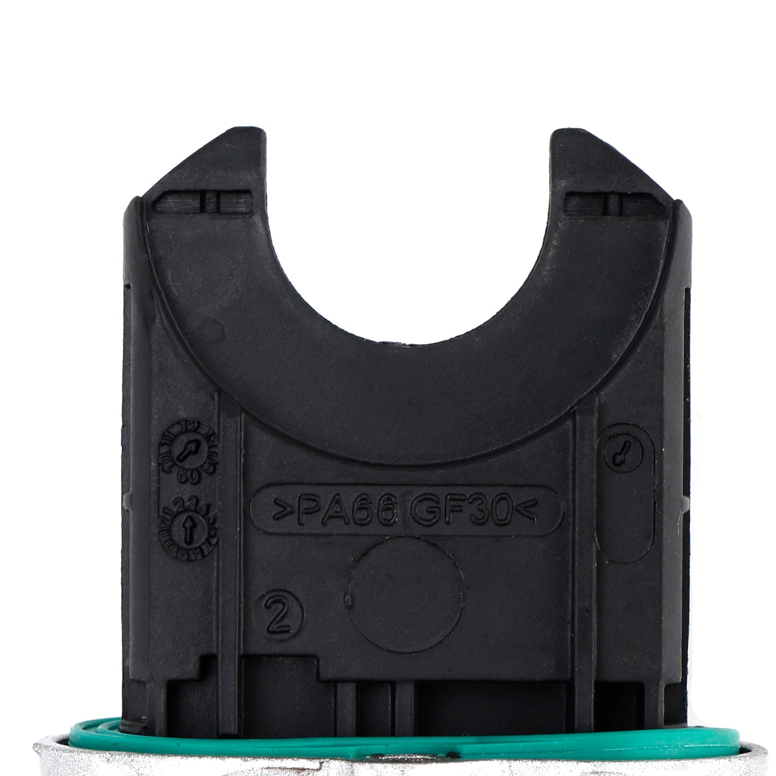 Senzor d&Senzor kota krmiljenja 6Q0423445 za Seat Cordoba Ibiza Skoda Fabia Rapid VW Polo