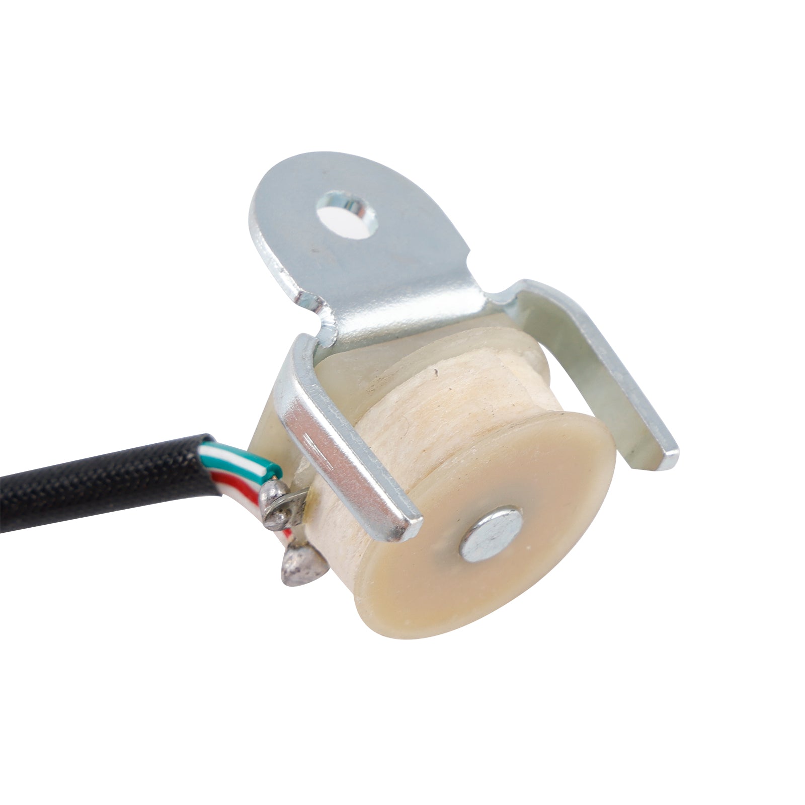 Joint de régulateur de stator et de redresseur pour Yamaha T80E et T80ED Townmate (1987-1993) 2ML-85560-M0 22J-81960-92