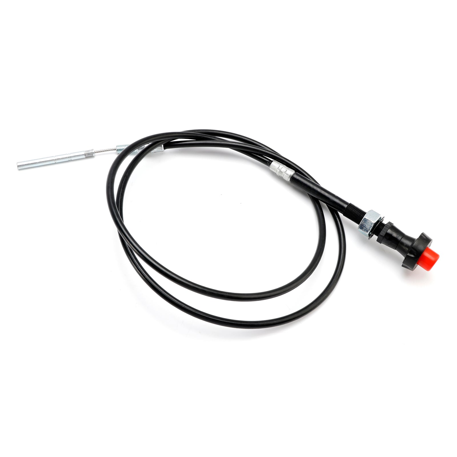 Conversion de déconnexion d'arbre d'essieu Posi-Lok pour Jeep Wrangler YJ 4x4 1987-1995 PSL900