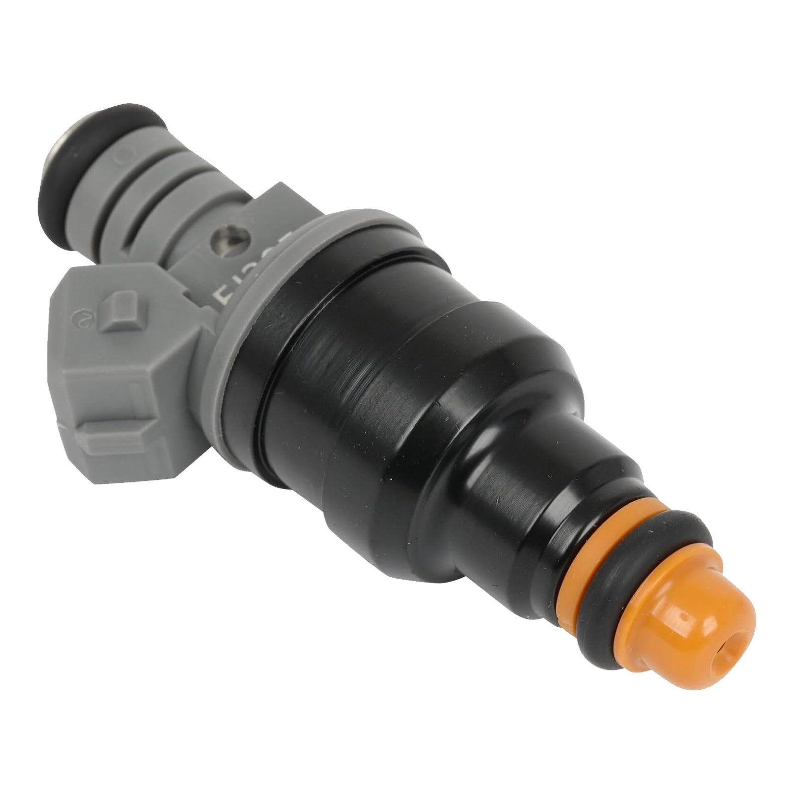1x Injektor goriva za Ford Ranger Mazda B3000 1999-2000 3.0L V6 bencinski motor Številka dela FJ10537