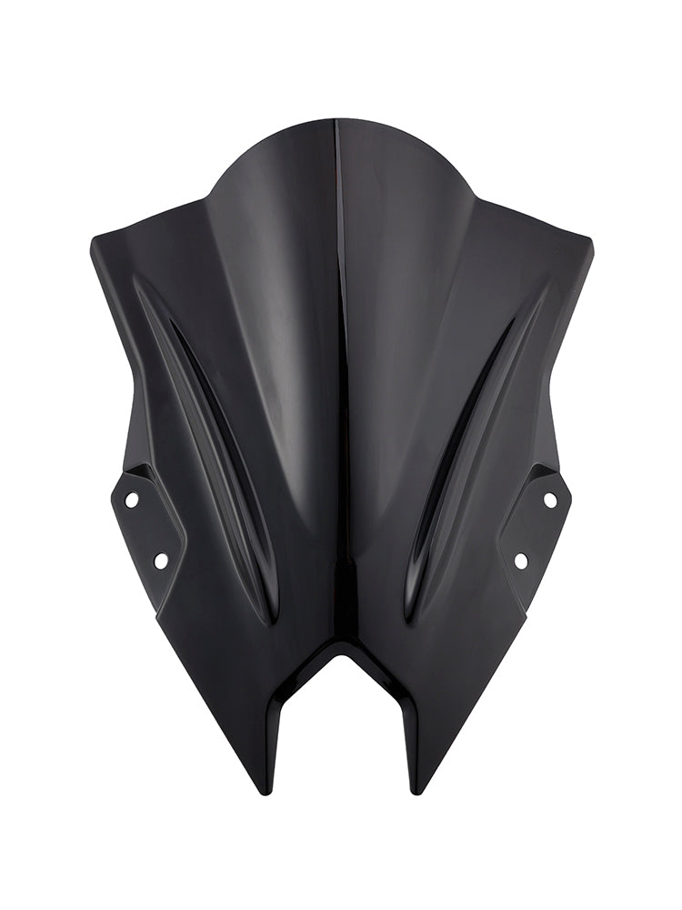 Szybka przednia dla Kawasaki Ninja 500 EX500R 2024-2025