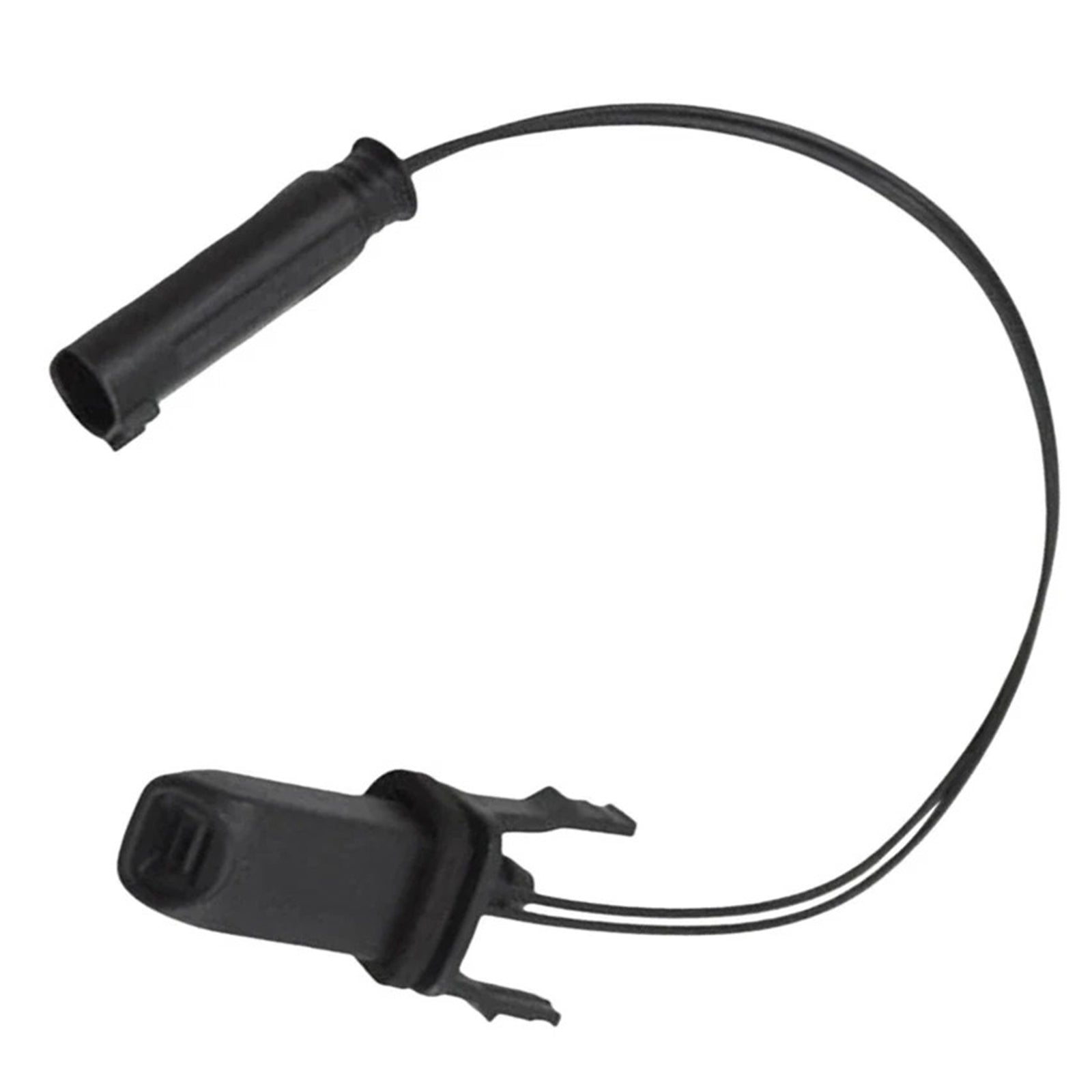 Buse de lave-glace avant Discovery Sport 2015-2021 LR059996