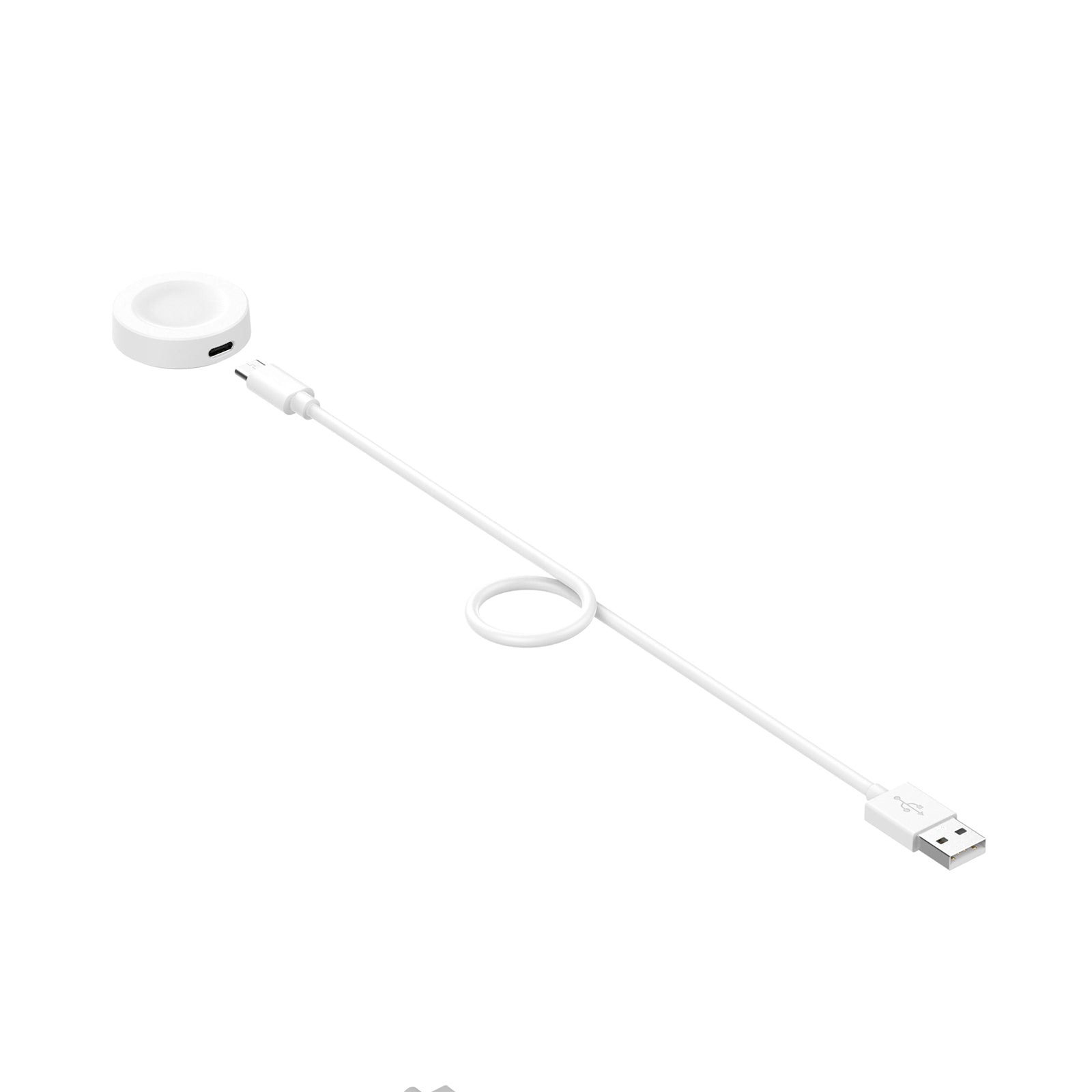 Brezžični nakladalni kabel za Huawei GT3 SE/Buds Connected Watch/3 Pro/GT3 Pro/D