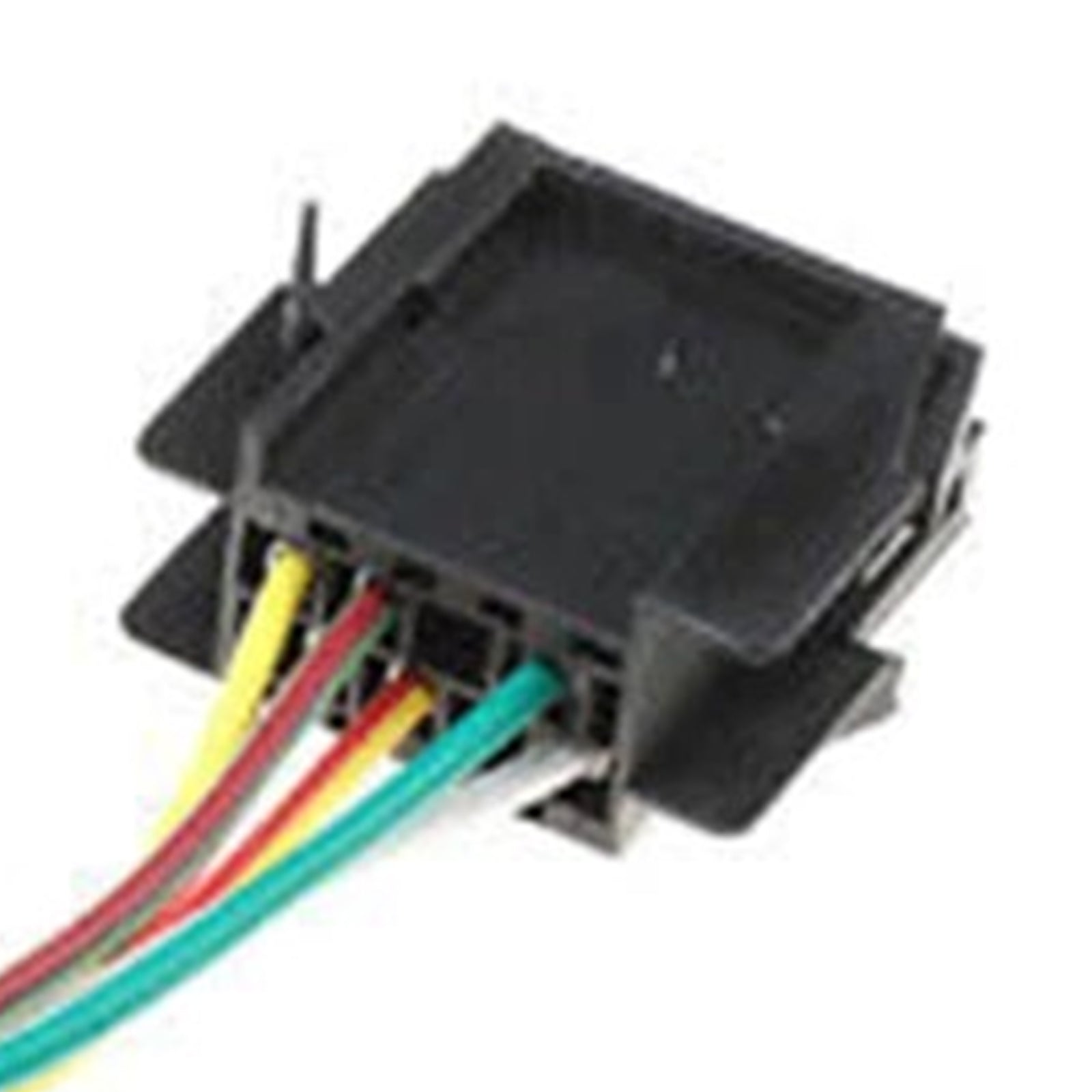 Sensore di velocità del pedale d&Acceleratore per camion Volvo FH12 FM12 FH16 20893503