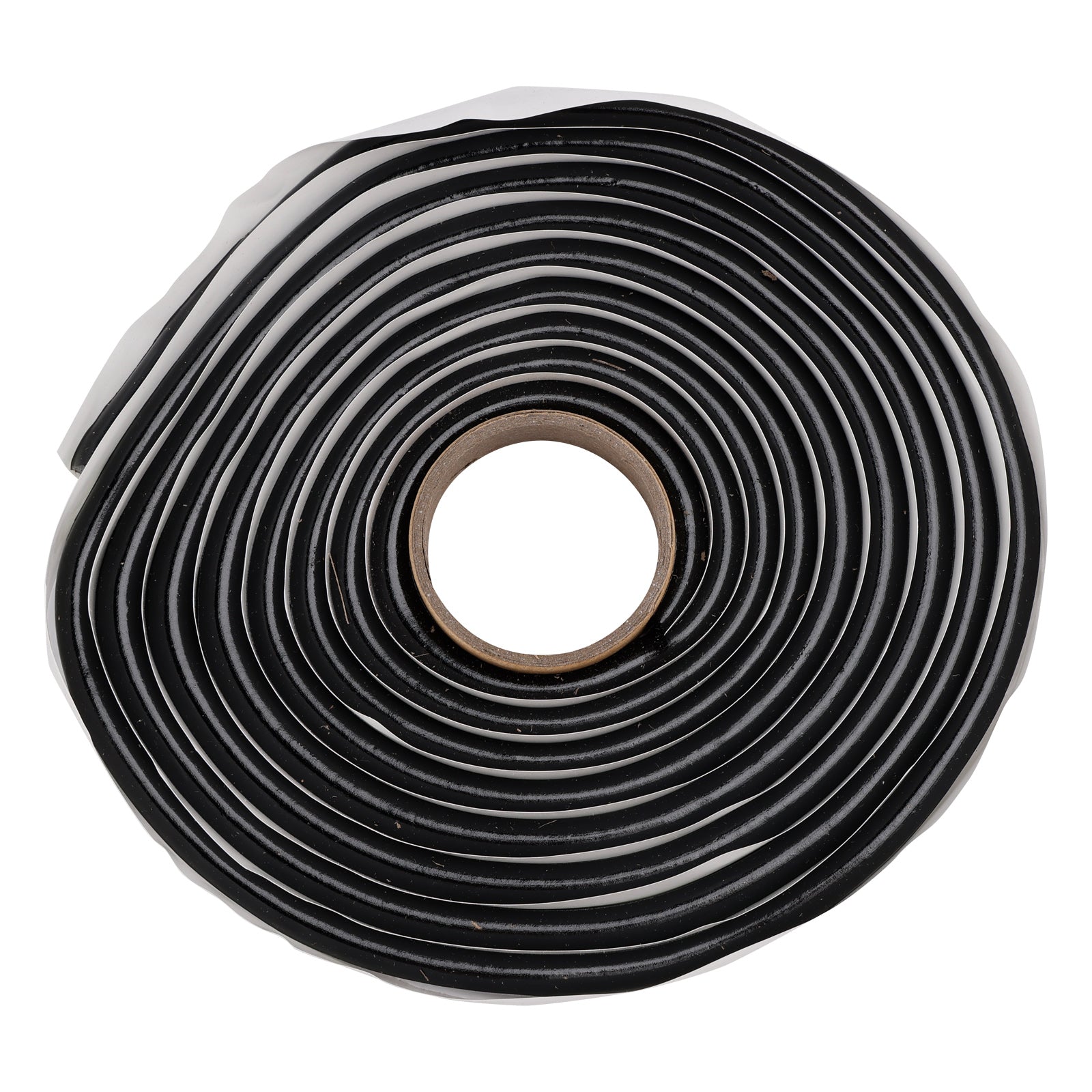 Cache de phare gauche et droit avec kit de joints pour BMW Série 5 F10 F11 (2009-2017) - Référence : 171425-02 63117271912